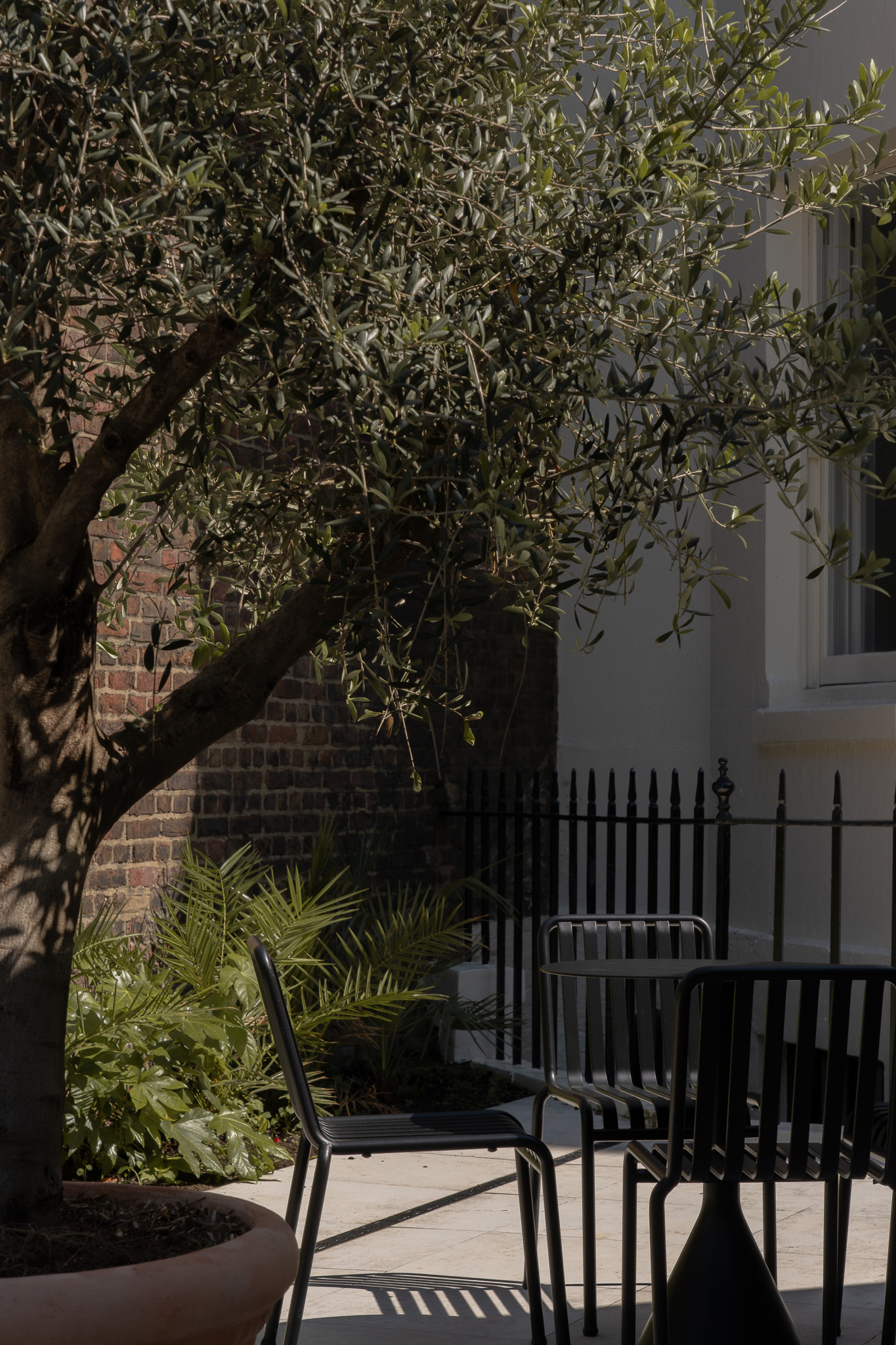 3 Bloomsbury Place gallery image