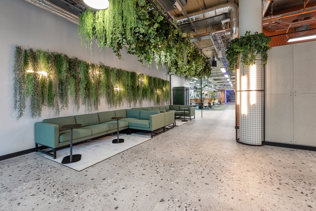Slide 20