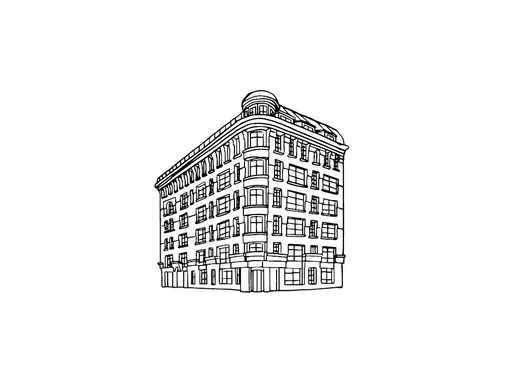 Slide 6