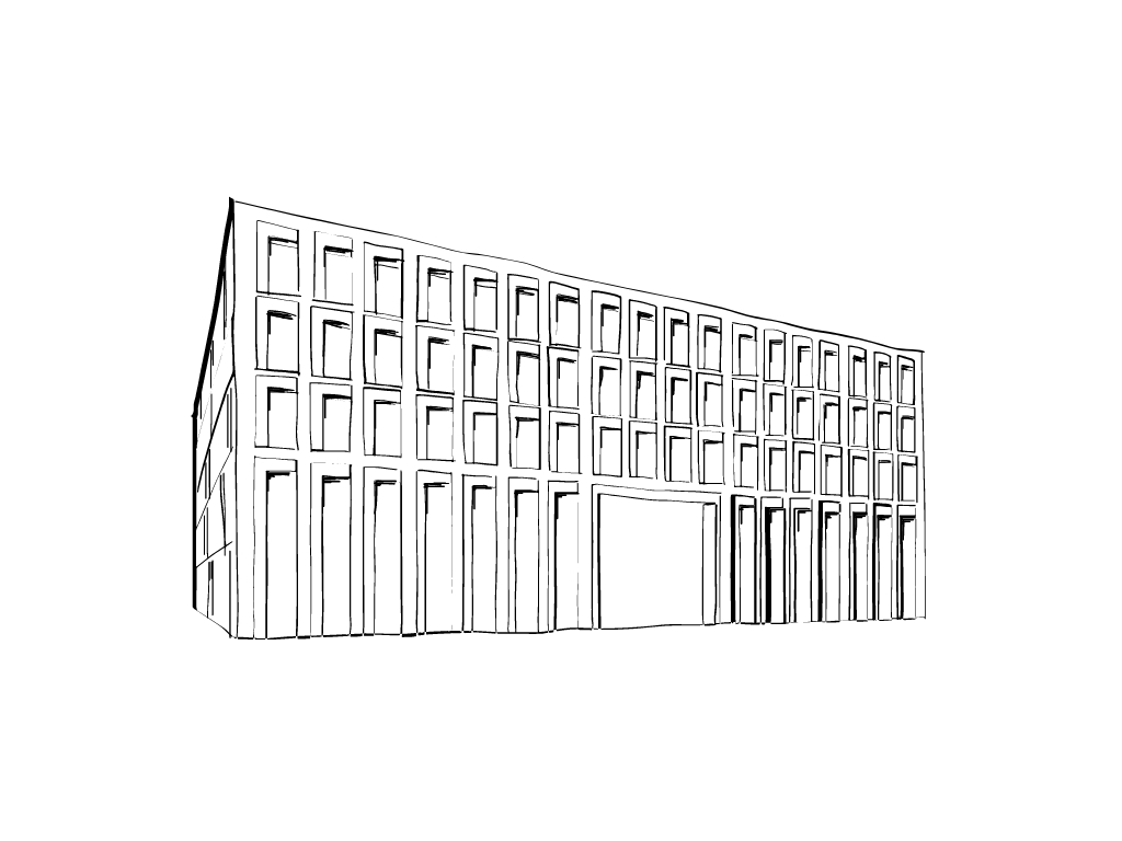 Slide 6