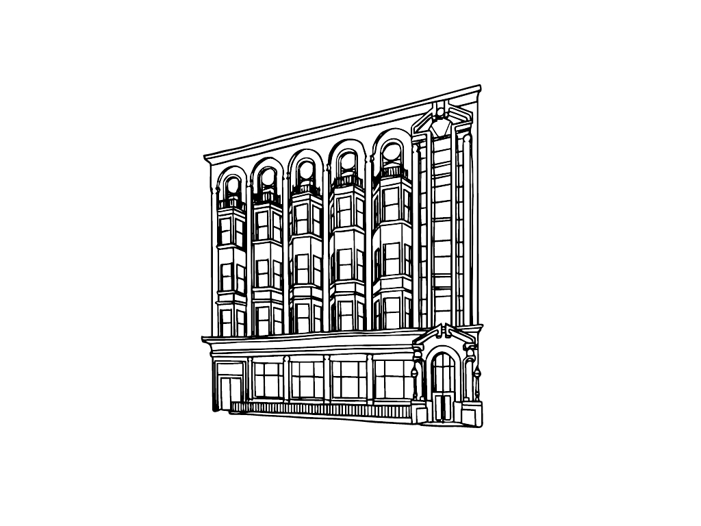 Slide 8
