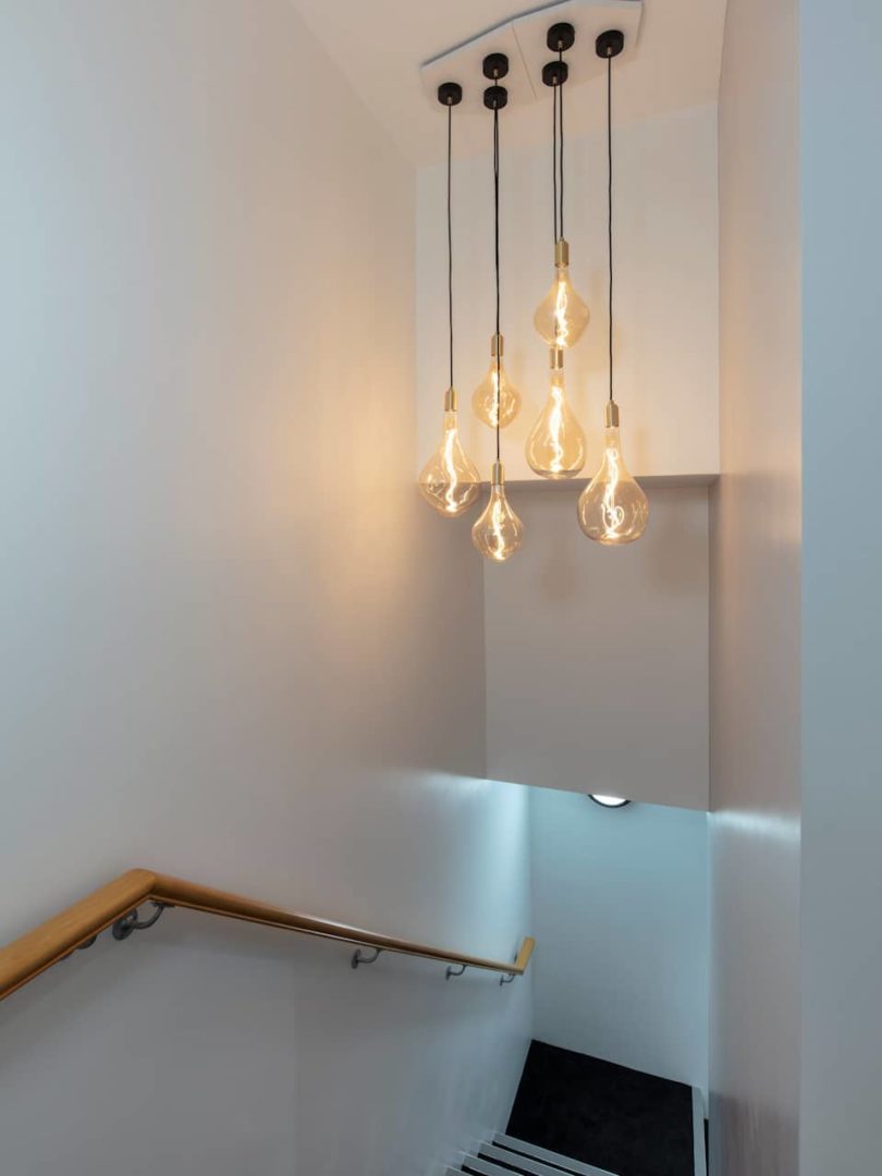 9-11 Broadwick Street