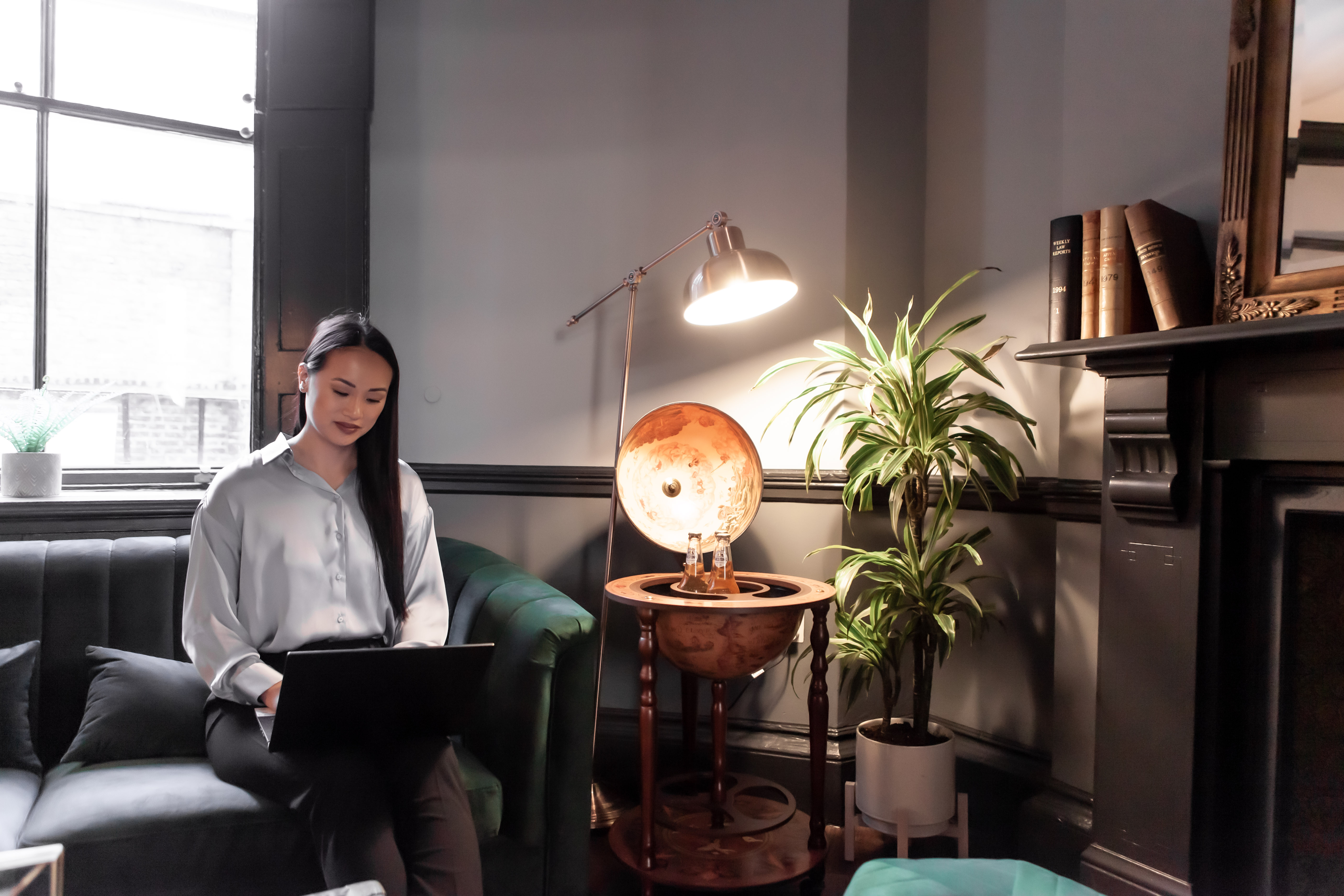 Slide 15