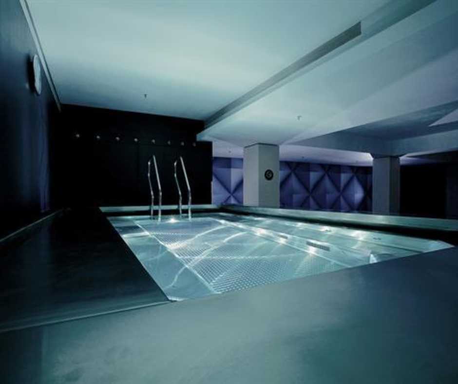 North Row gallery image