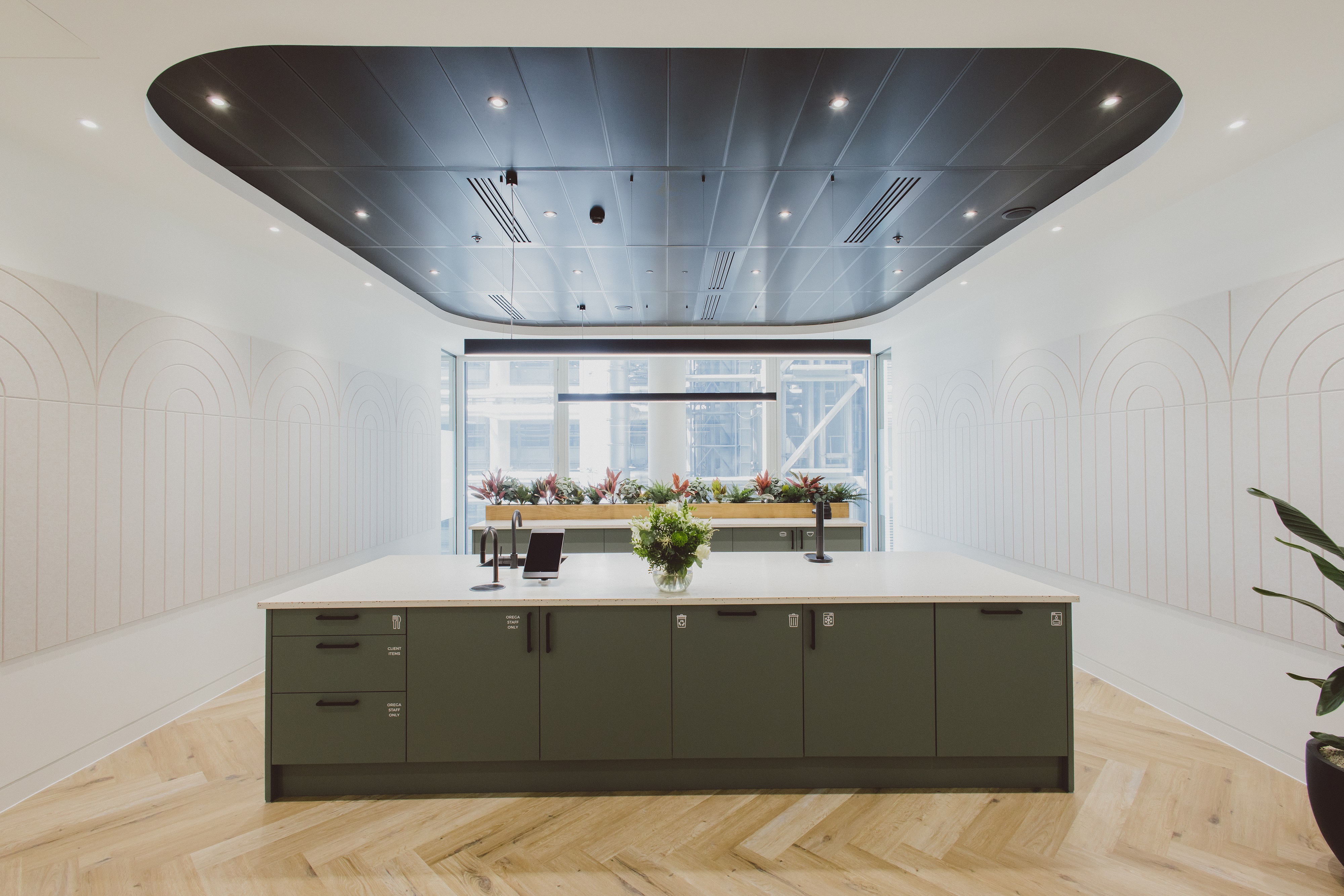 Lime Street gallery image