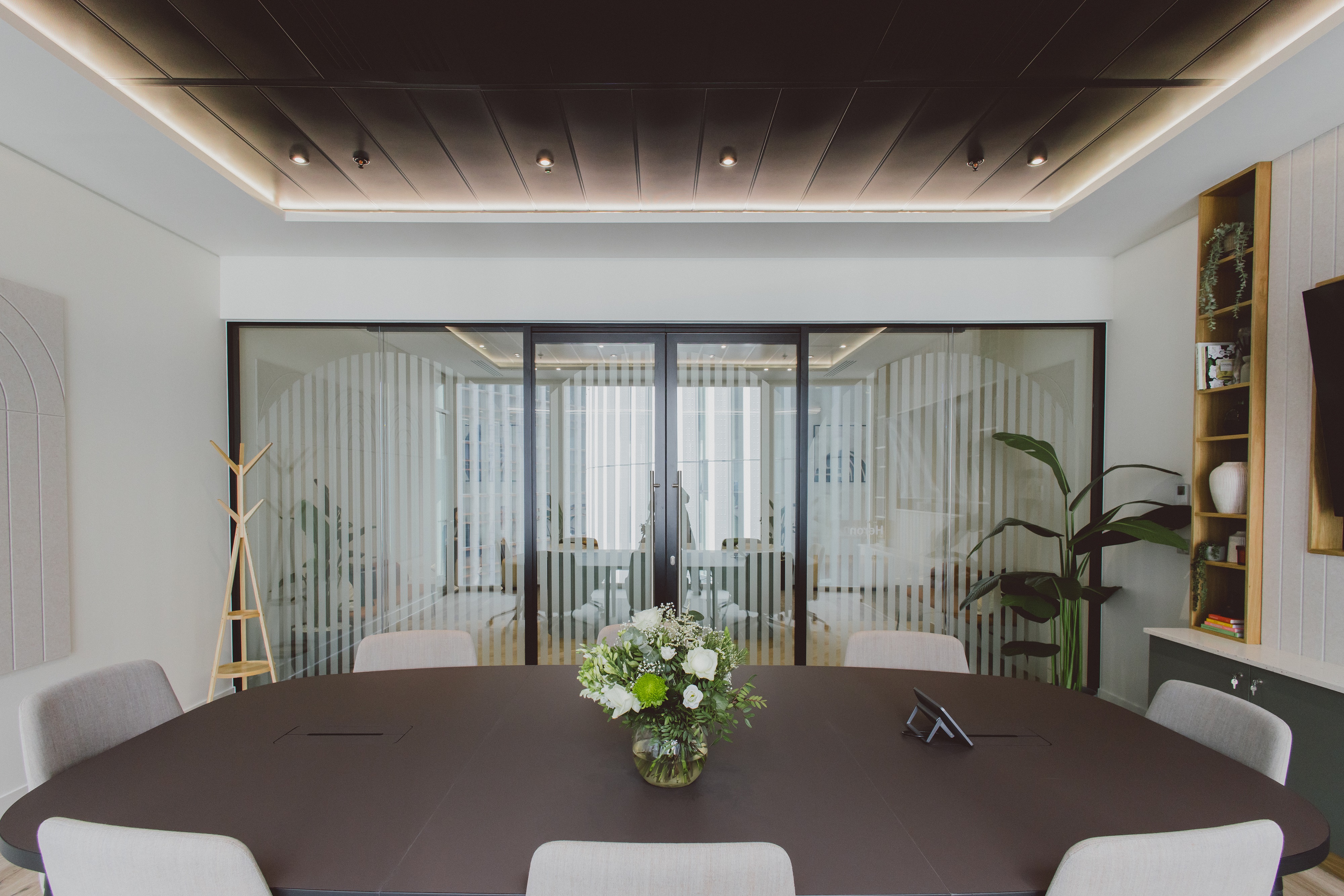 Lime Street gallery image