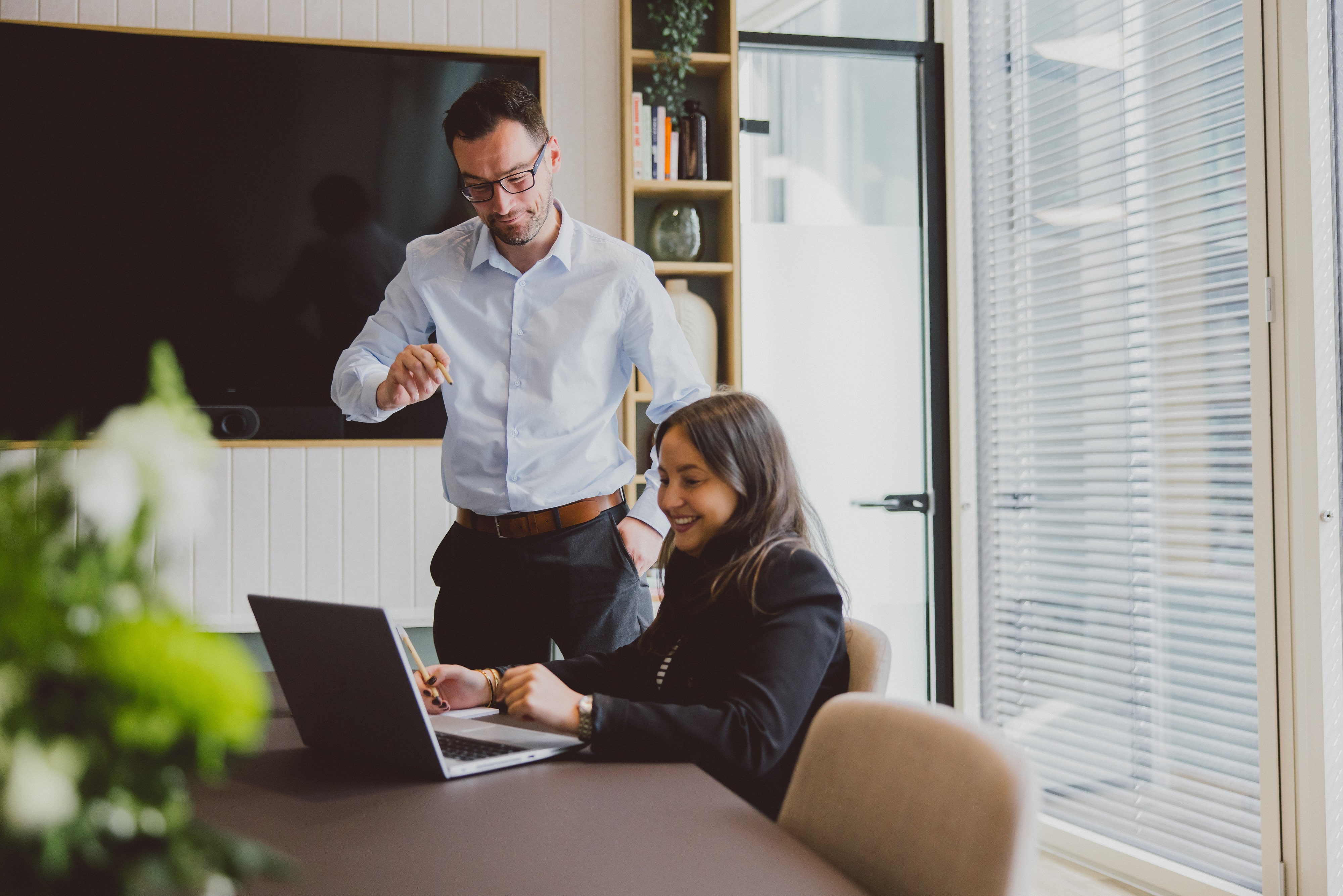 Lime Street gallery image