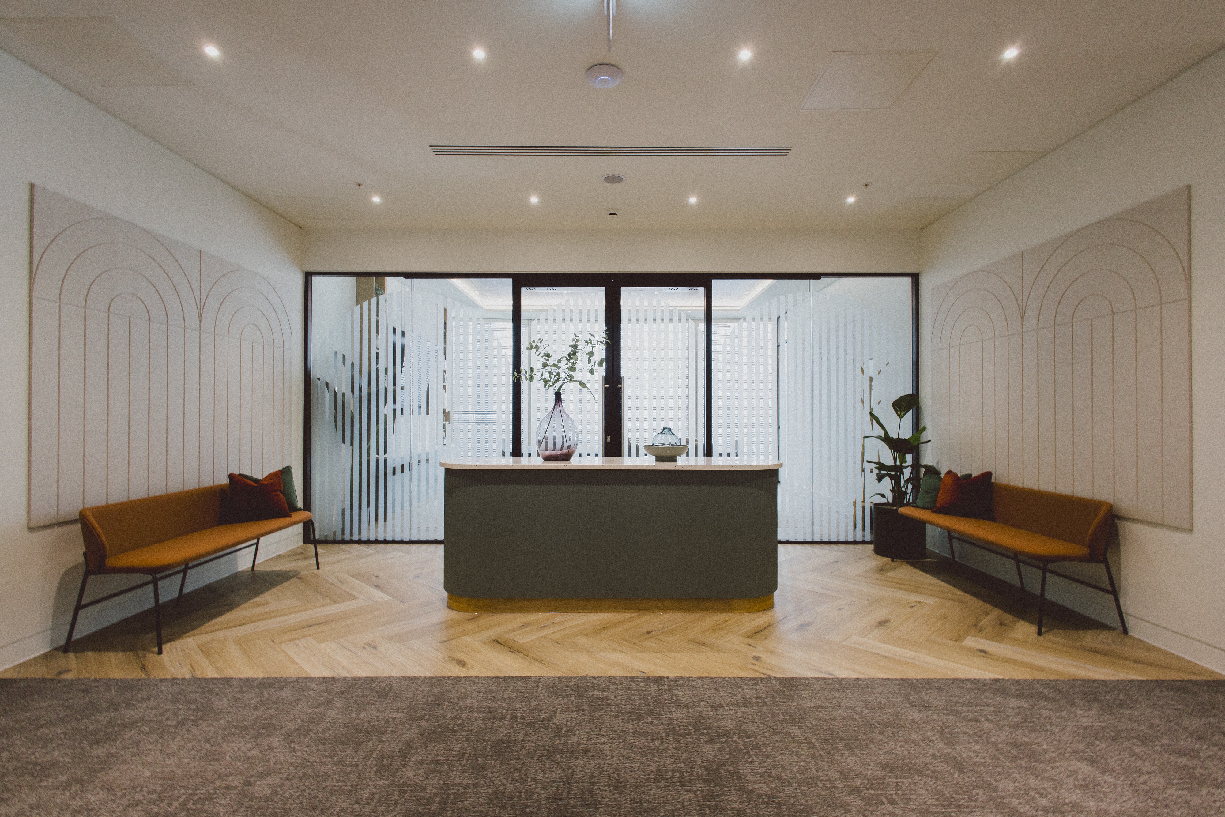 Lime Street gallery image