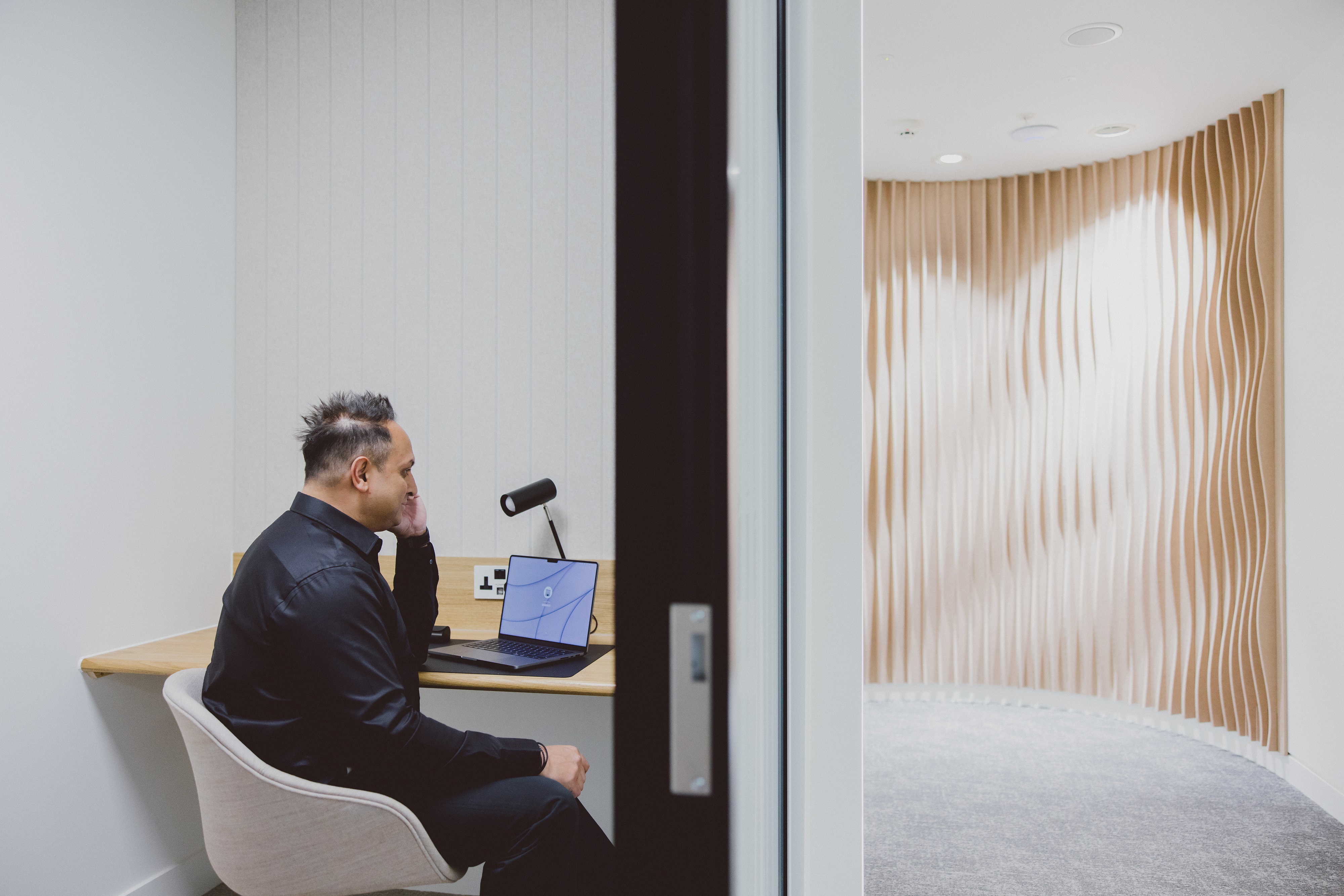 Lime Street gallery image