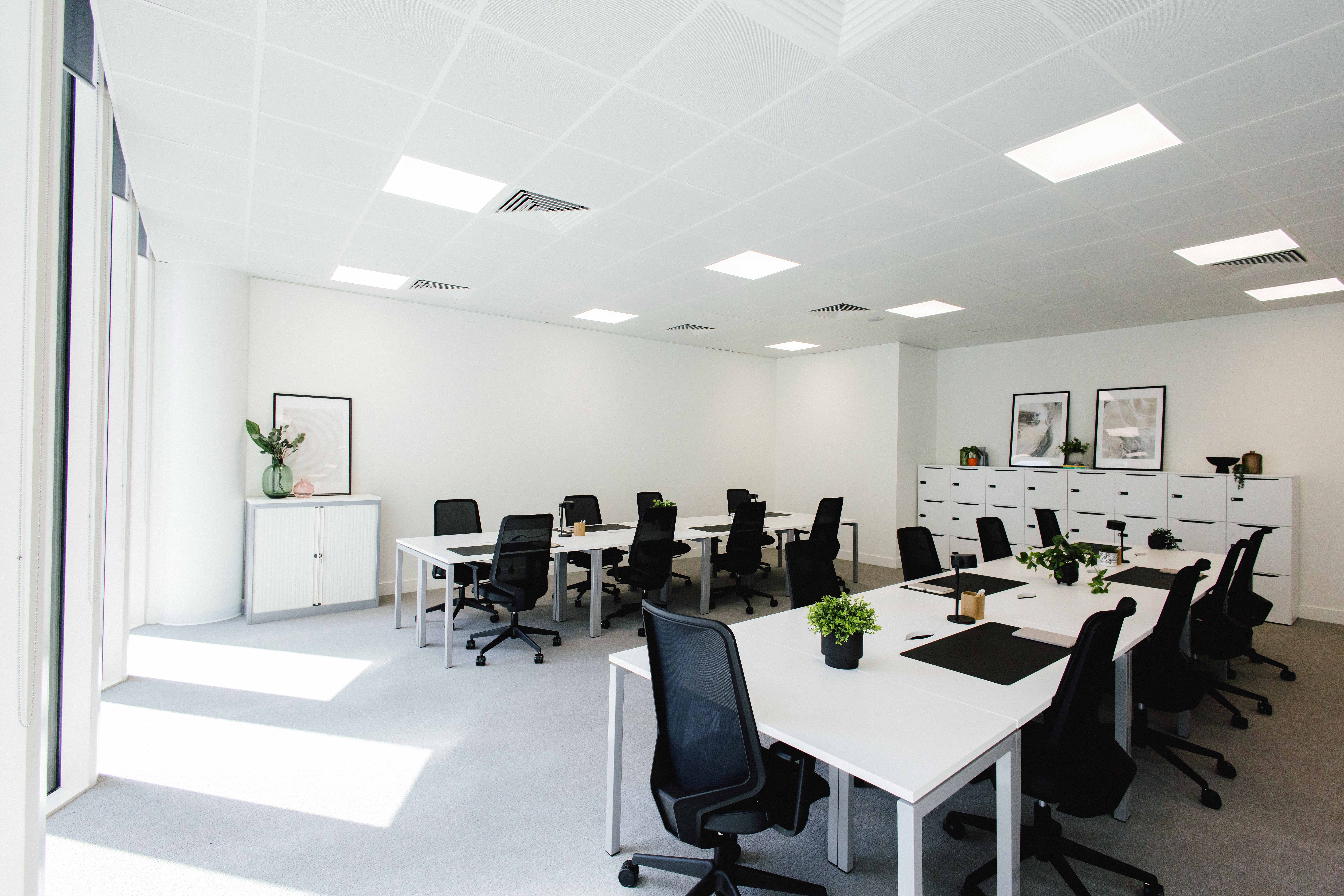 Lime Street gallery image