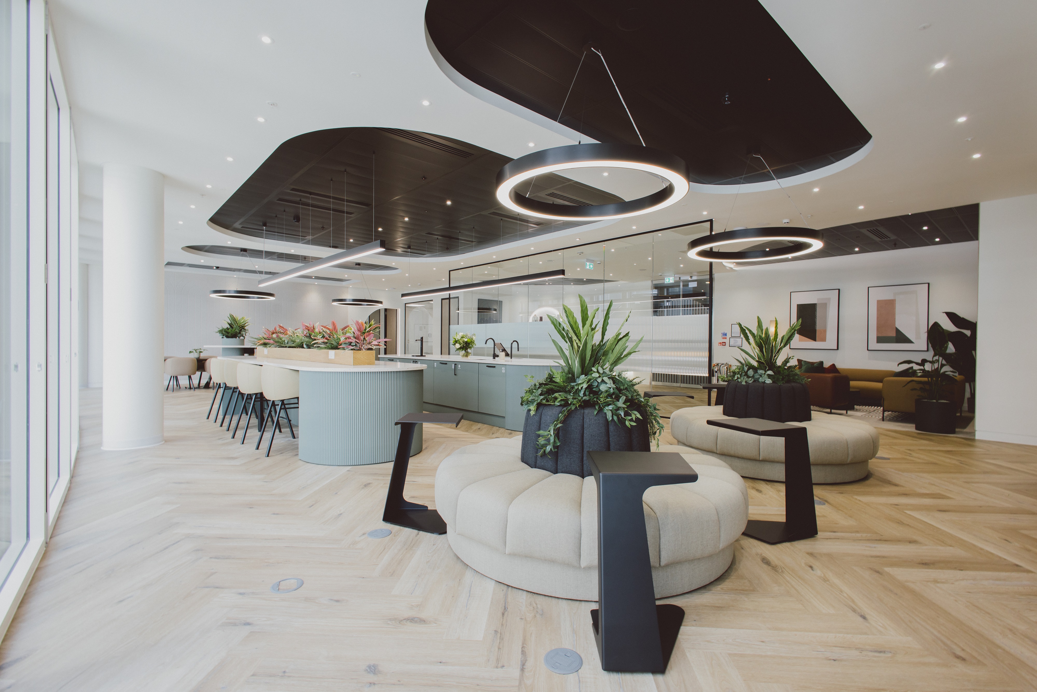 Lime Street gallery image