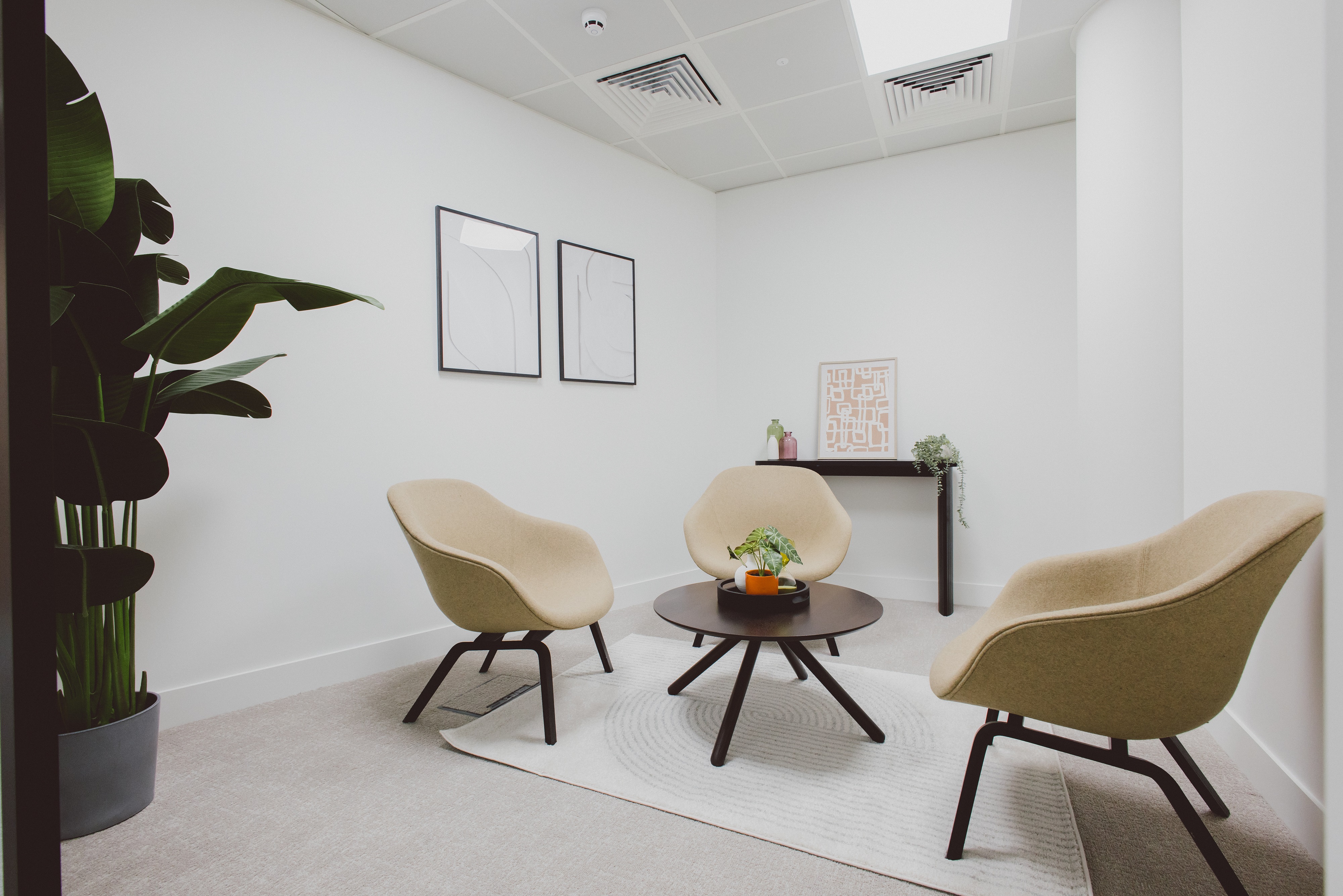 Lime Street gallery image