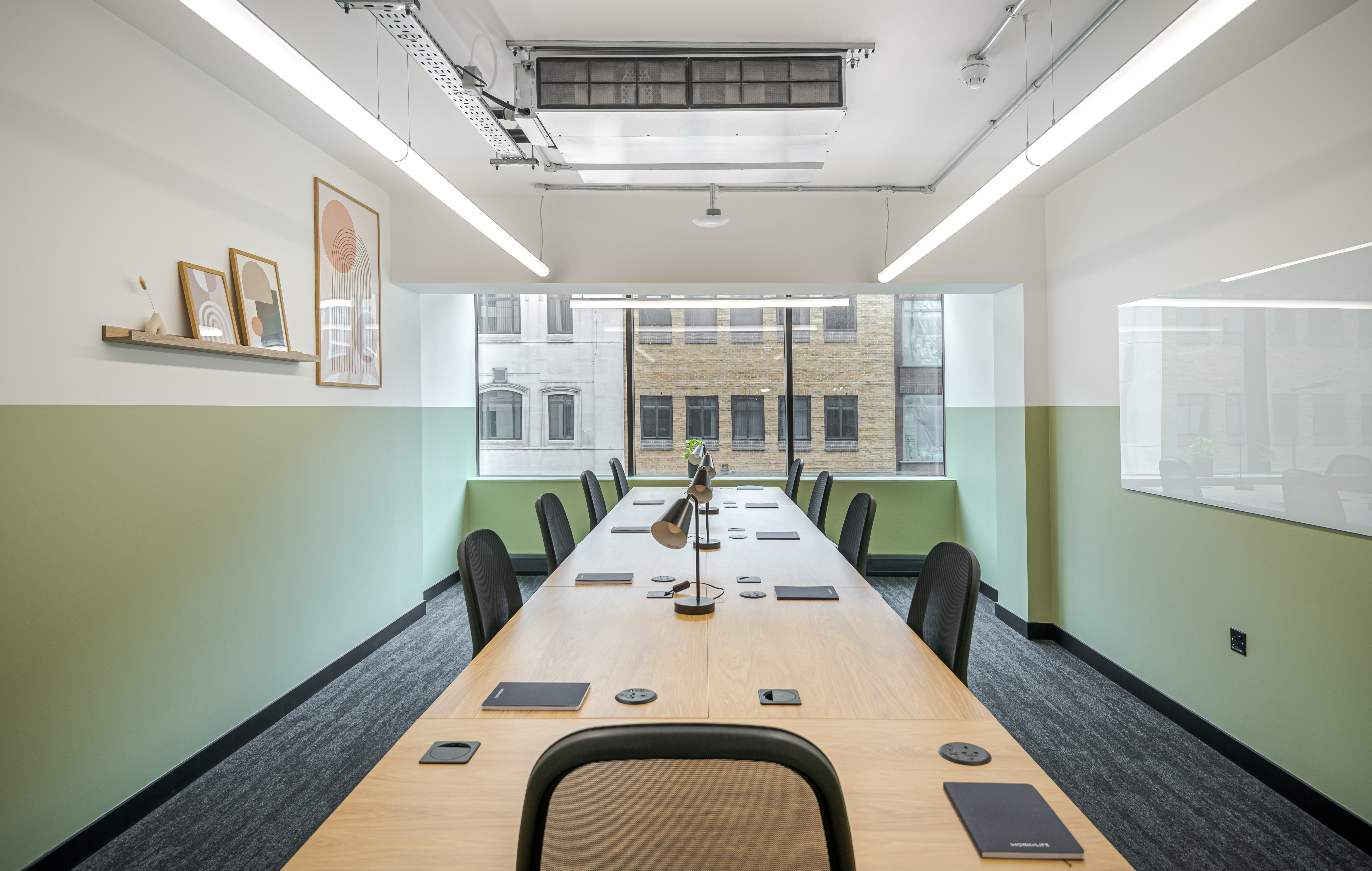 Borough gallery image