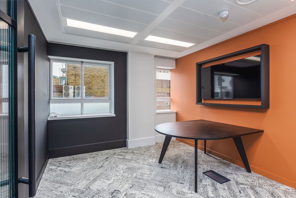 41-44 Great Queen Street gallery image