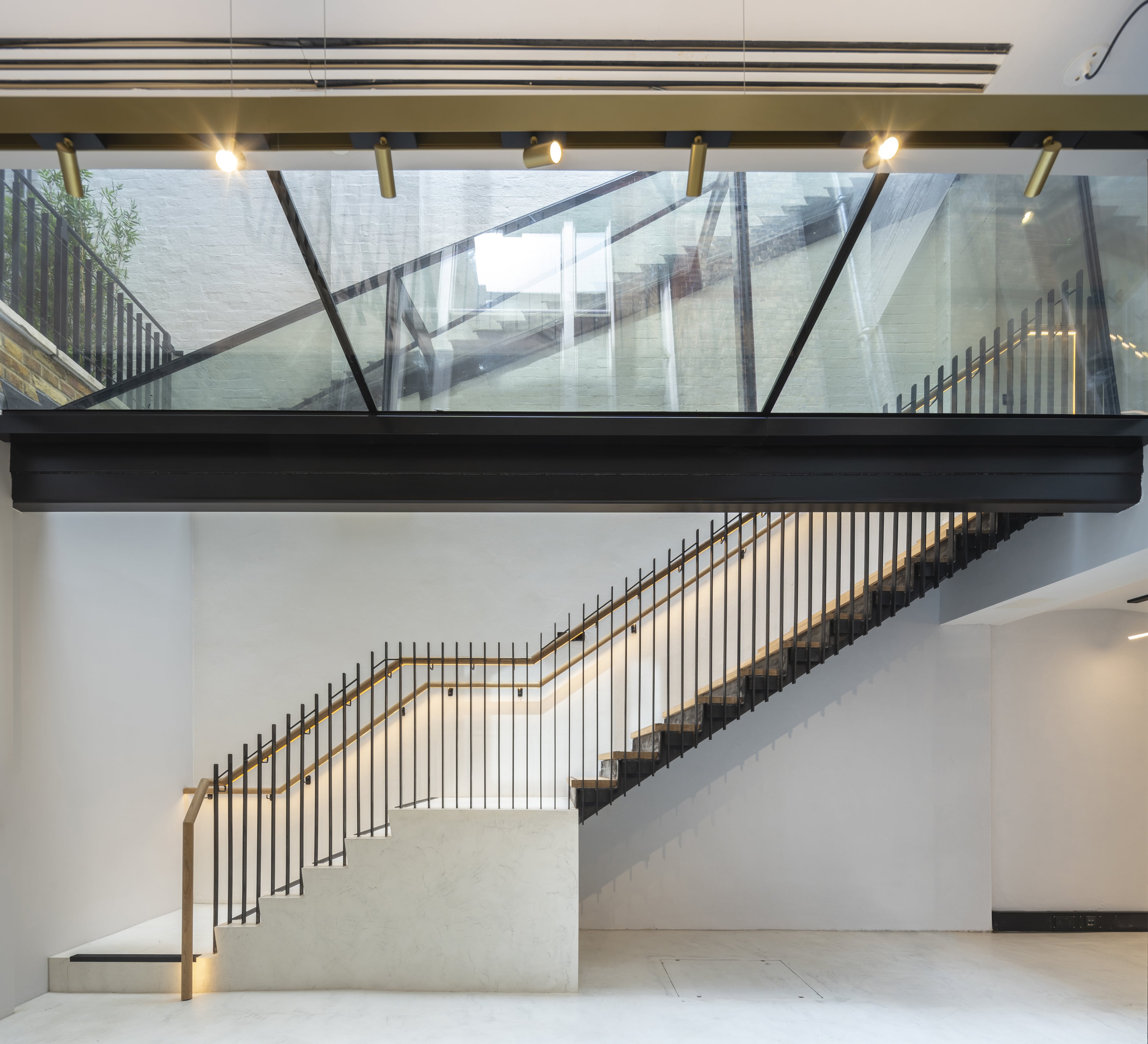 40 Grosvenor Gardens gallery image