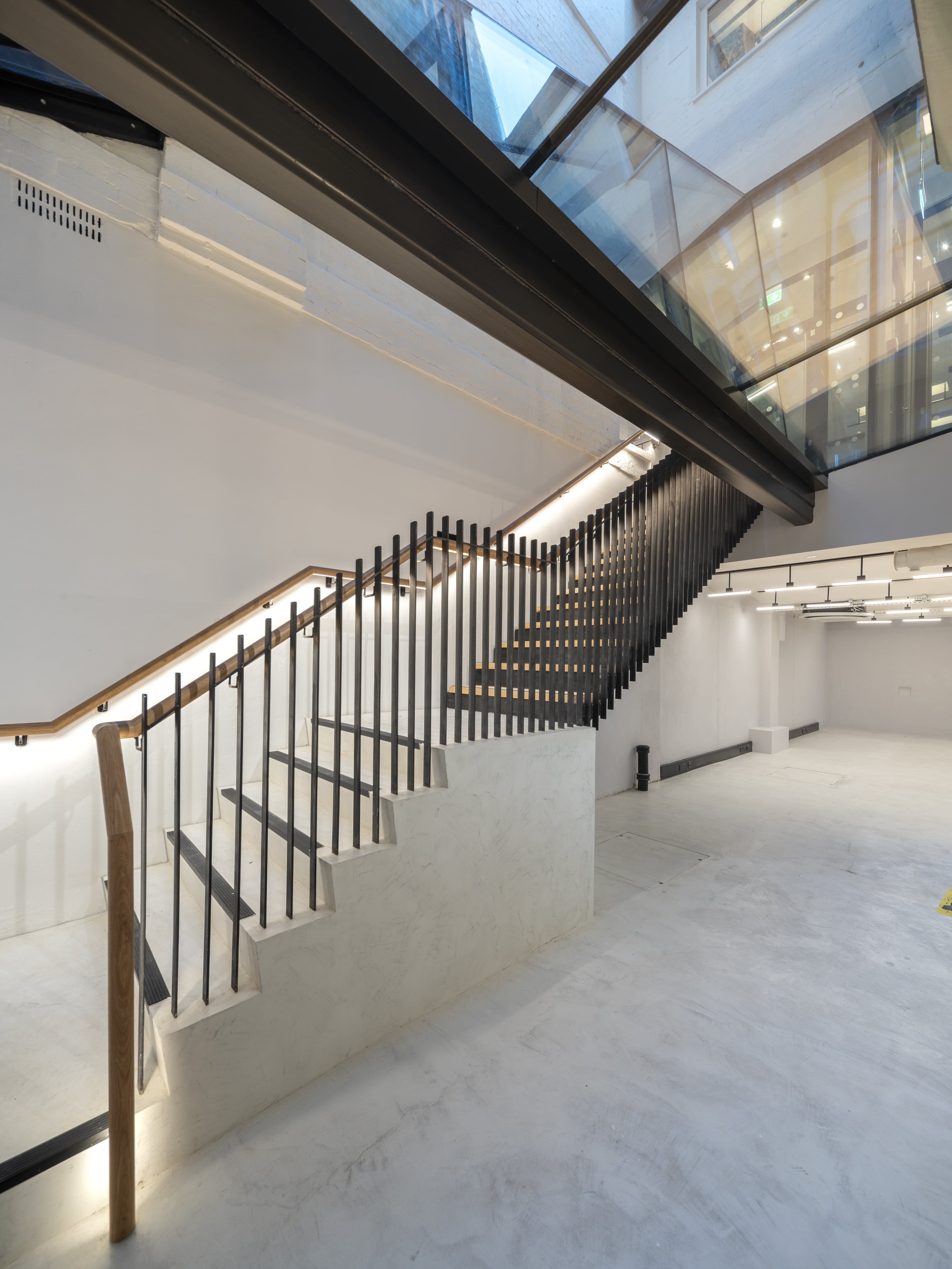 40 Grosvenor Gardens gallery image