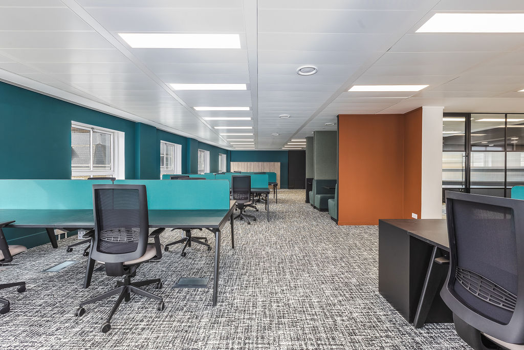 41-44 Great Queen Street gallery image