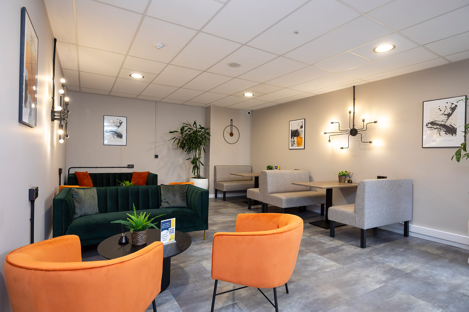 Slide 10