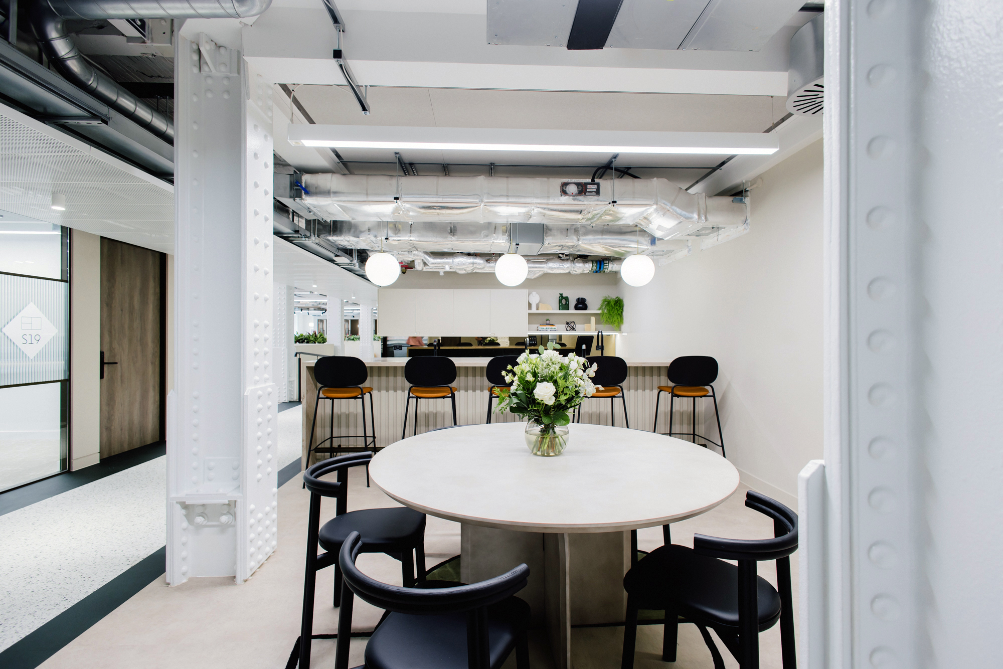 Eighty Strand gallery image