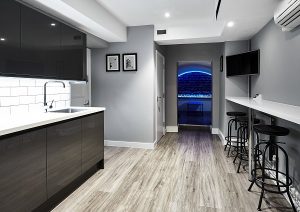 7 Carlisle Street gallery image