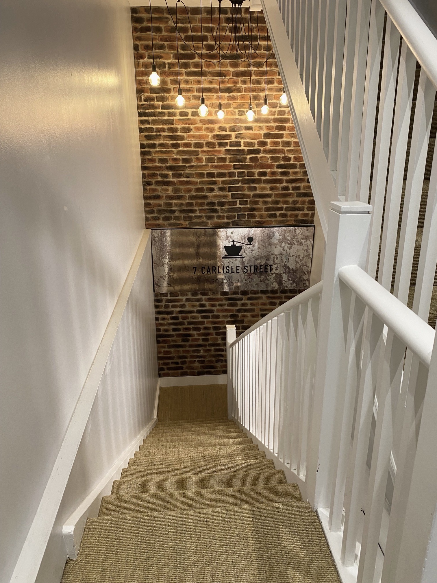 7 Carlisle Street gallery image