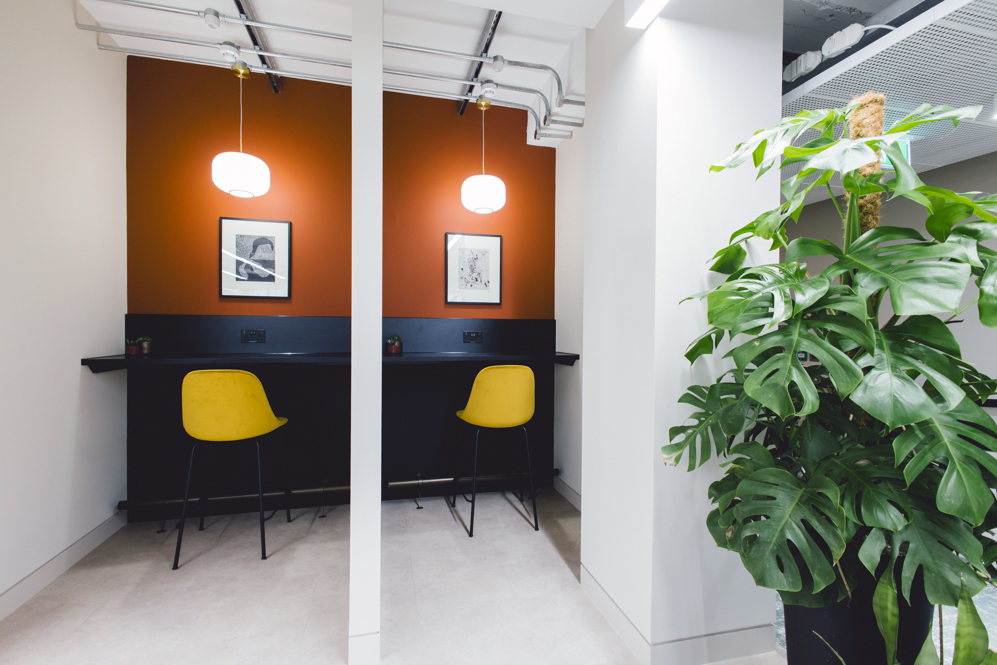 Eighty Strand gallery image