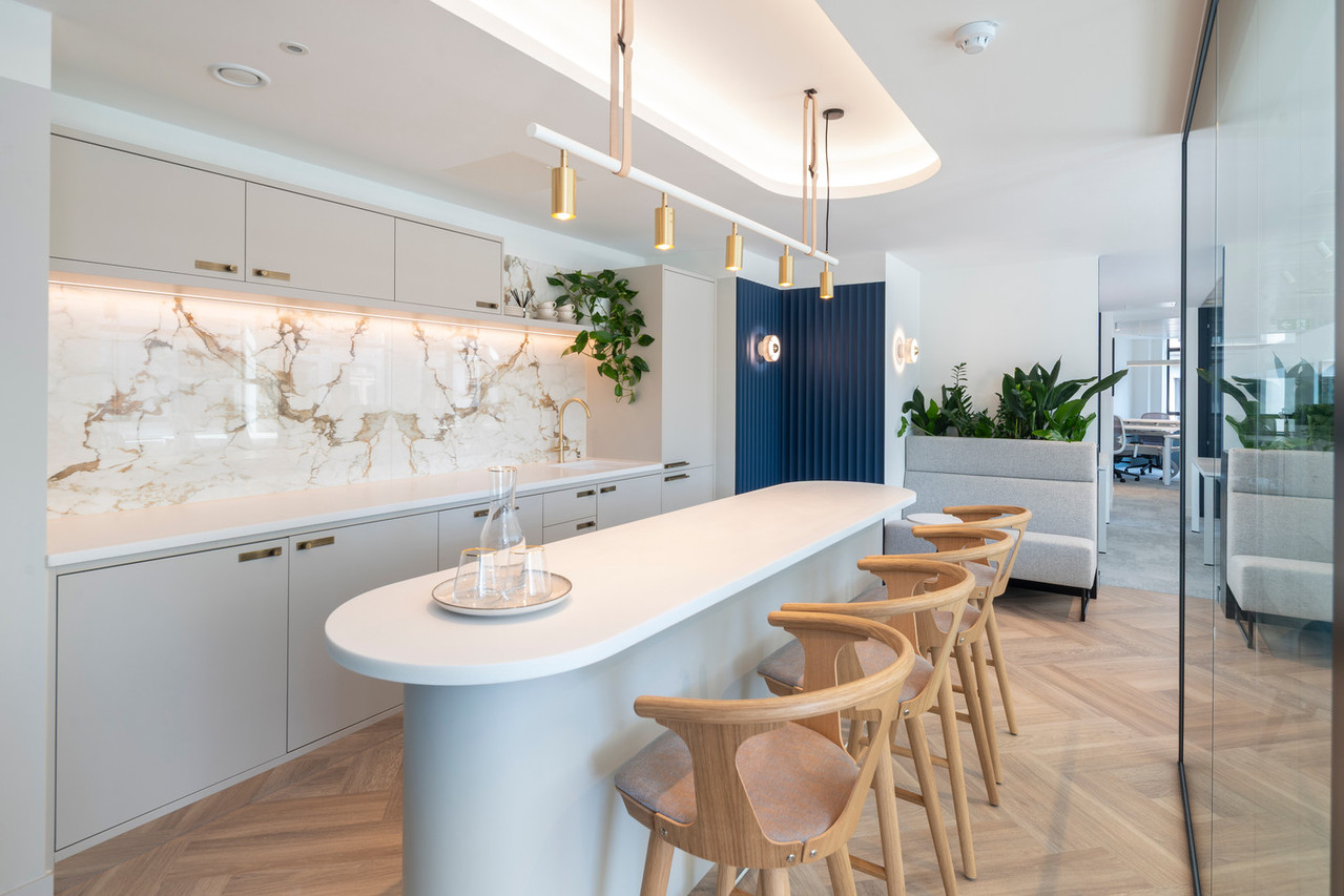 Slide 20