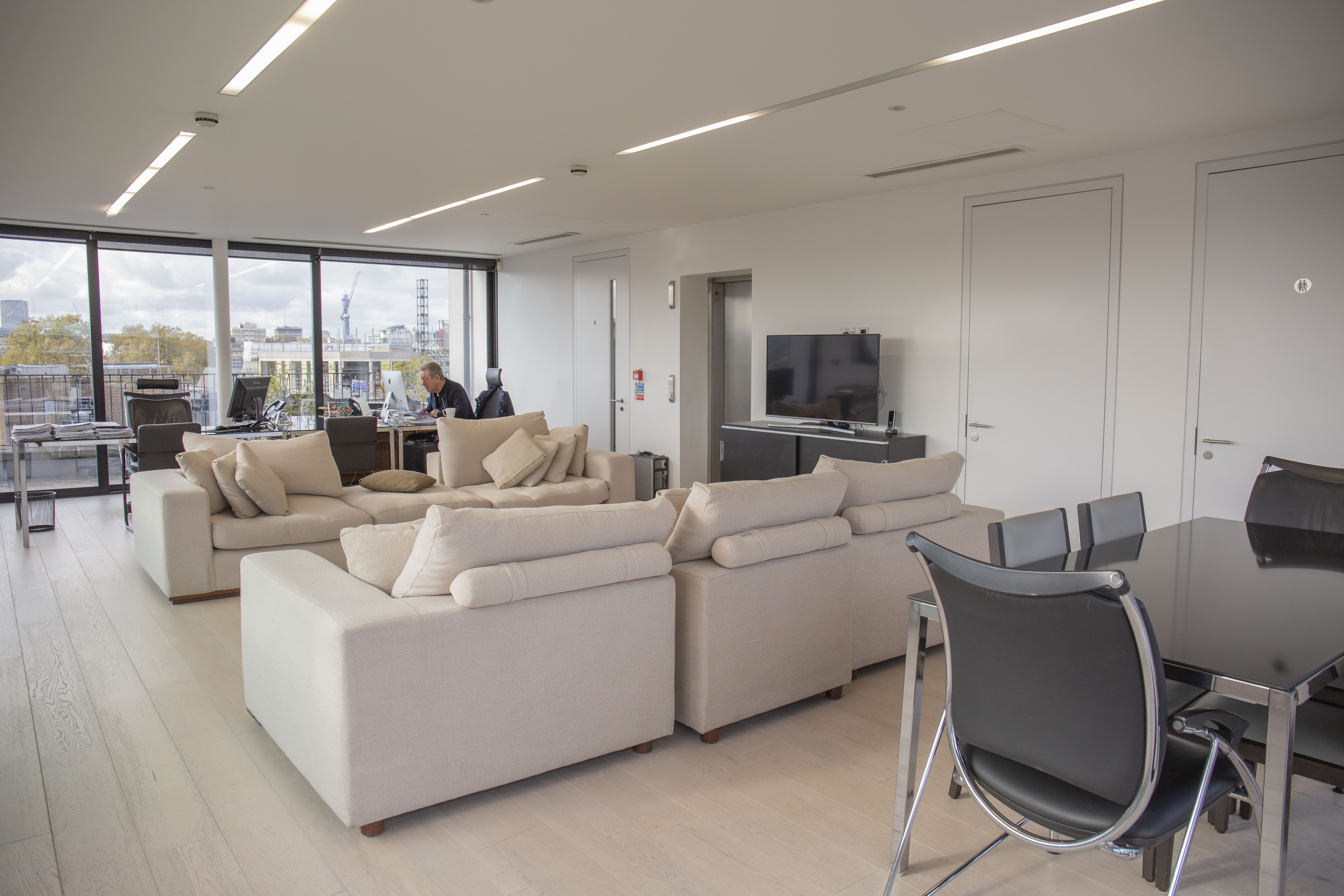 56-60 Saint Johns Street gallery image