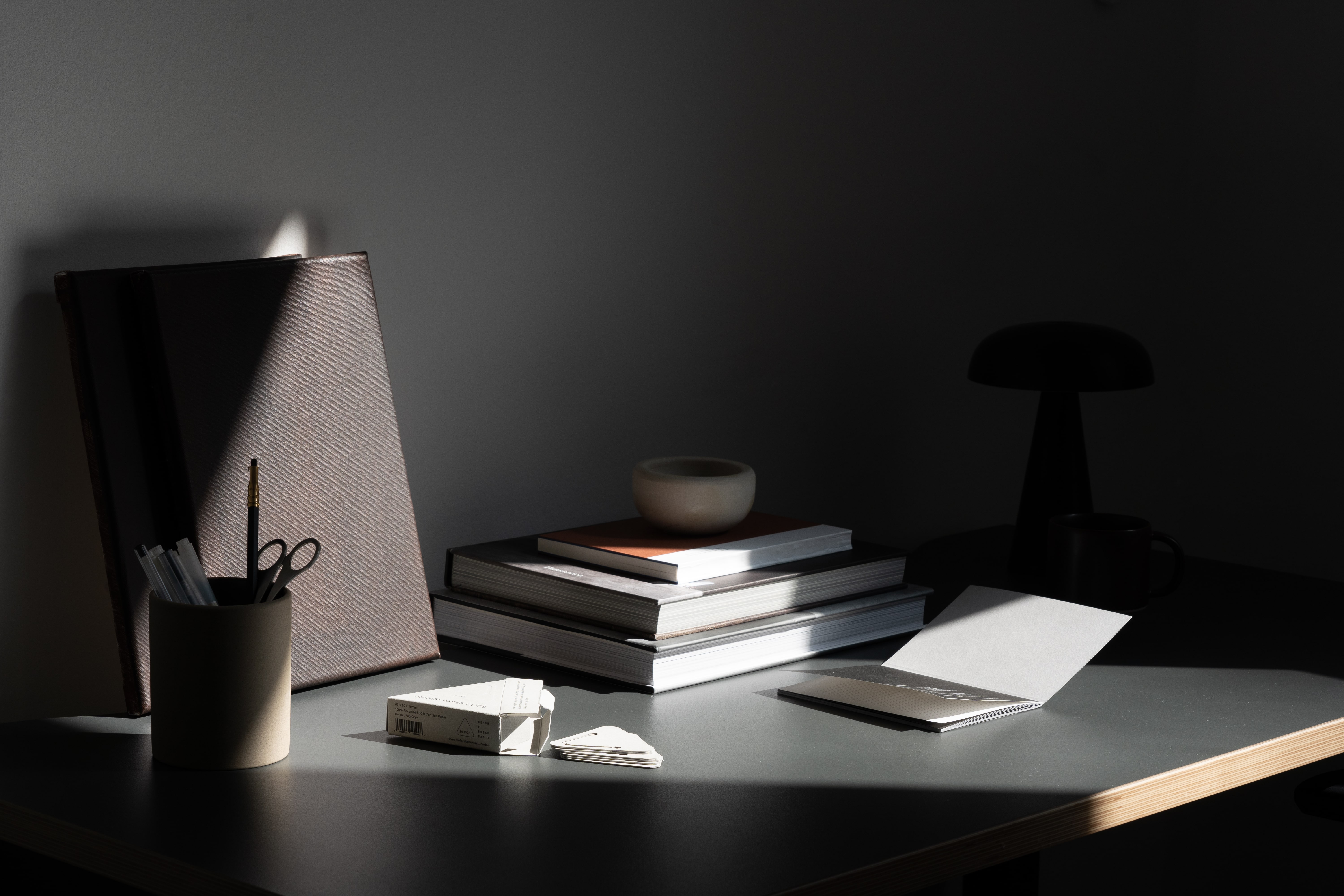 34 Tavistock Street gallery image