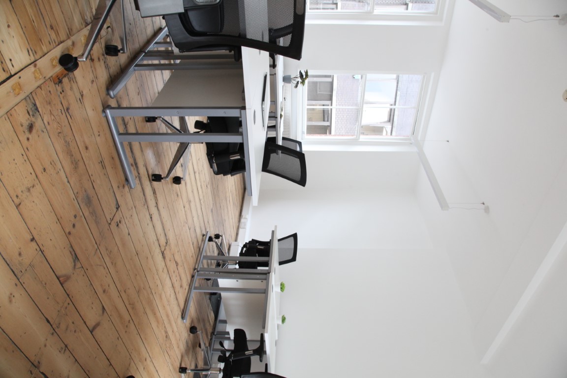 38-39 St John's Lane