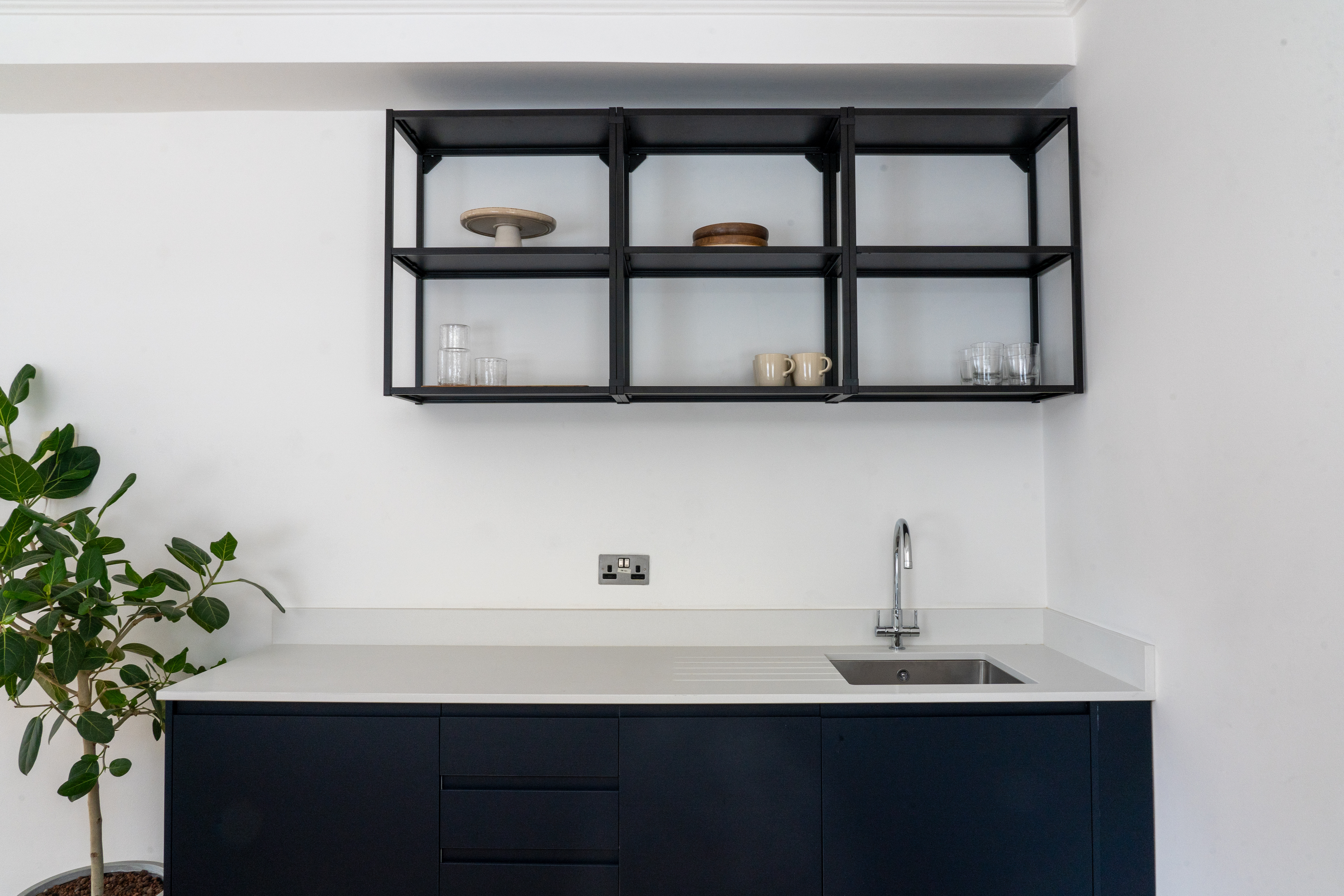 21 Carnaby Street gallery image