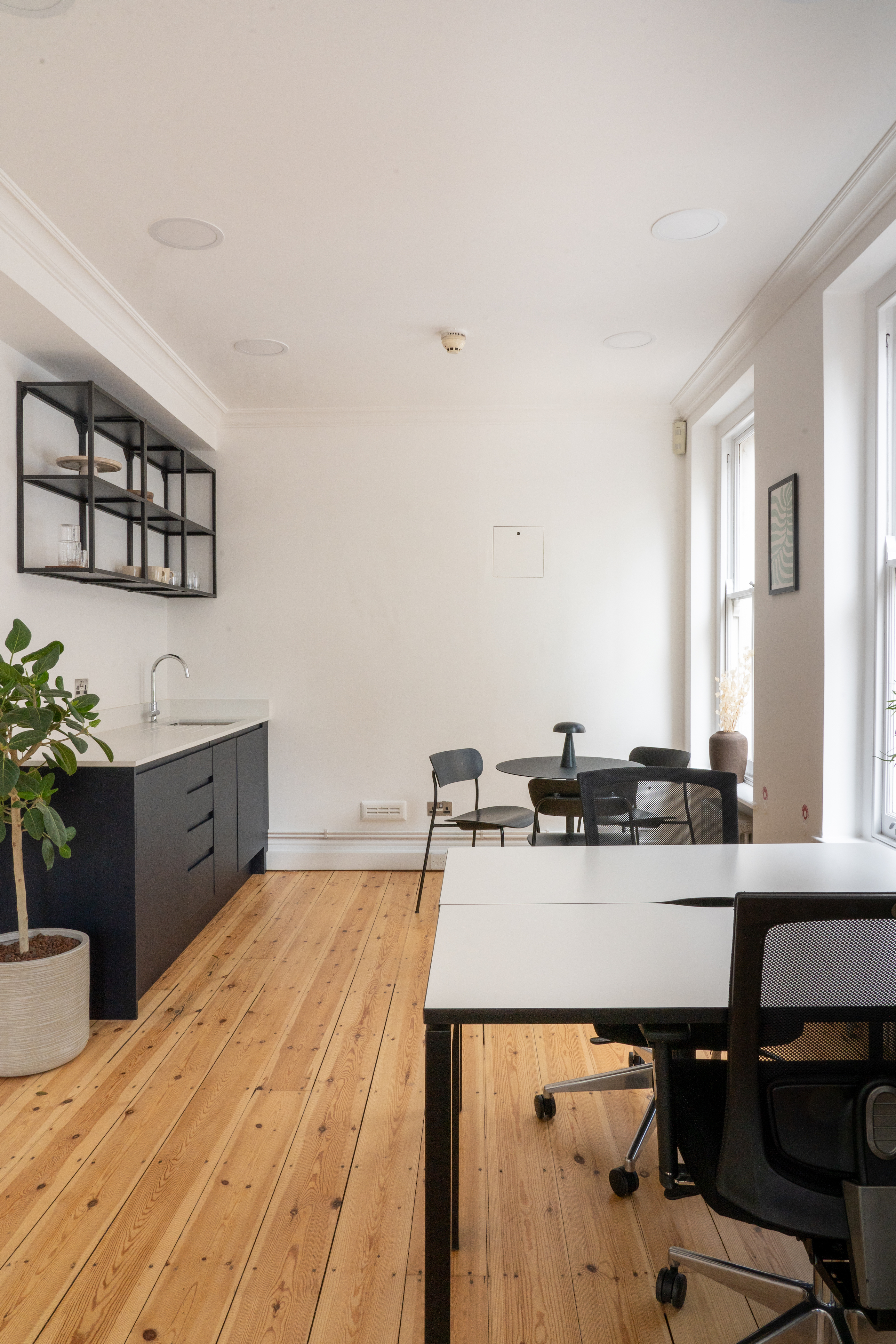 21 Carnaby Street gallery image