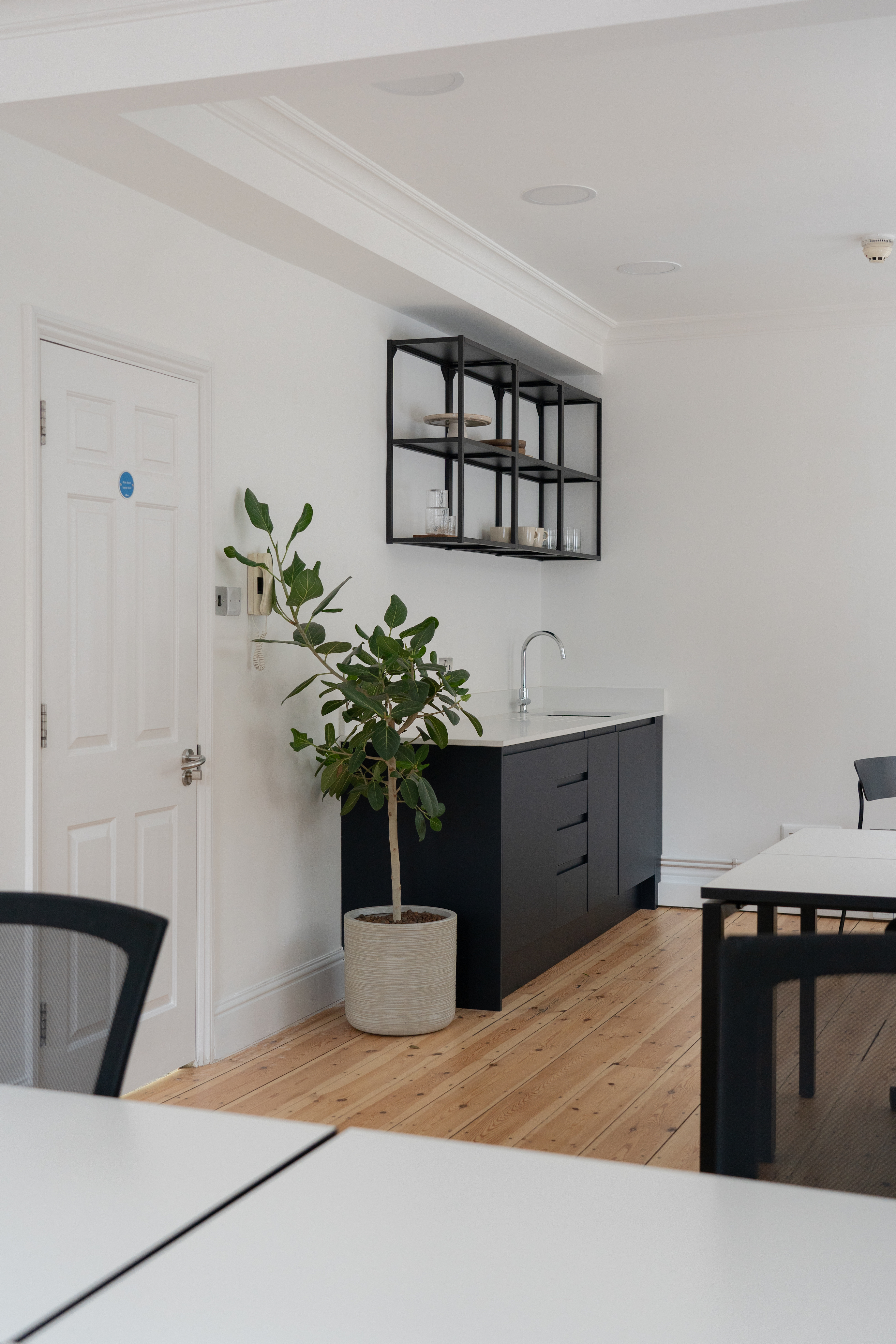 21 Carnaby Street gallery image