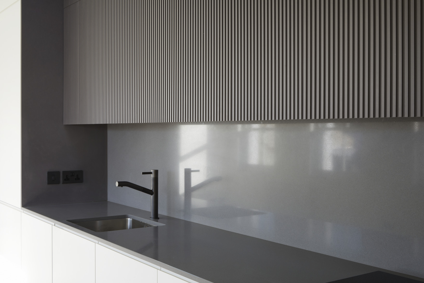 The Old Sorting Office