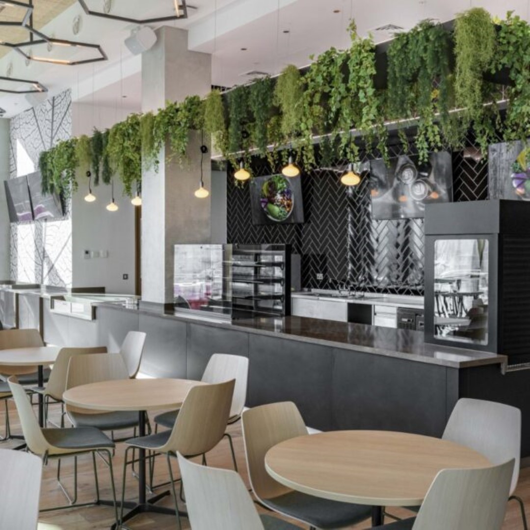 Slide 4