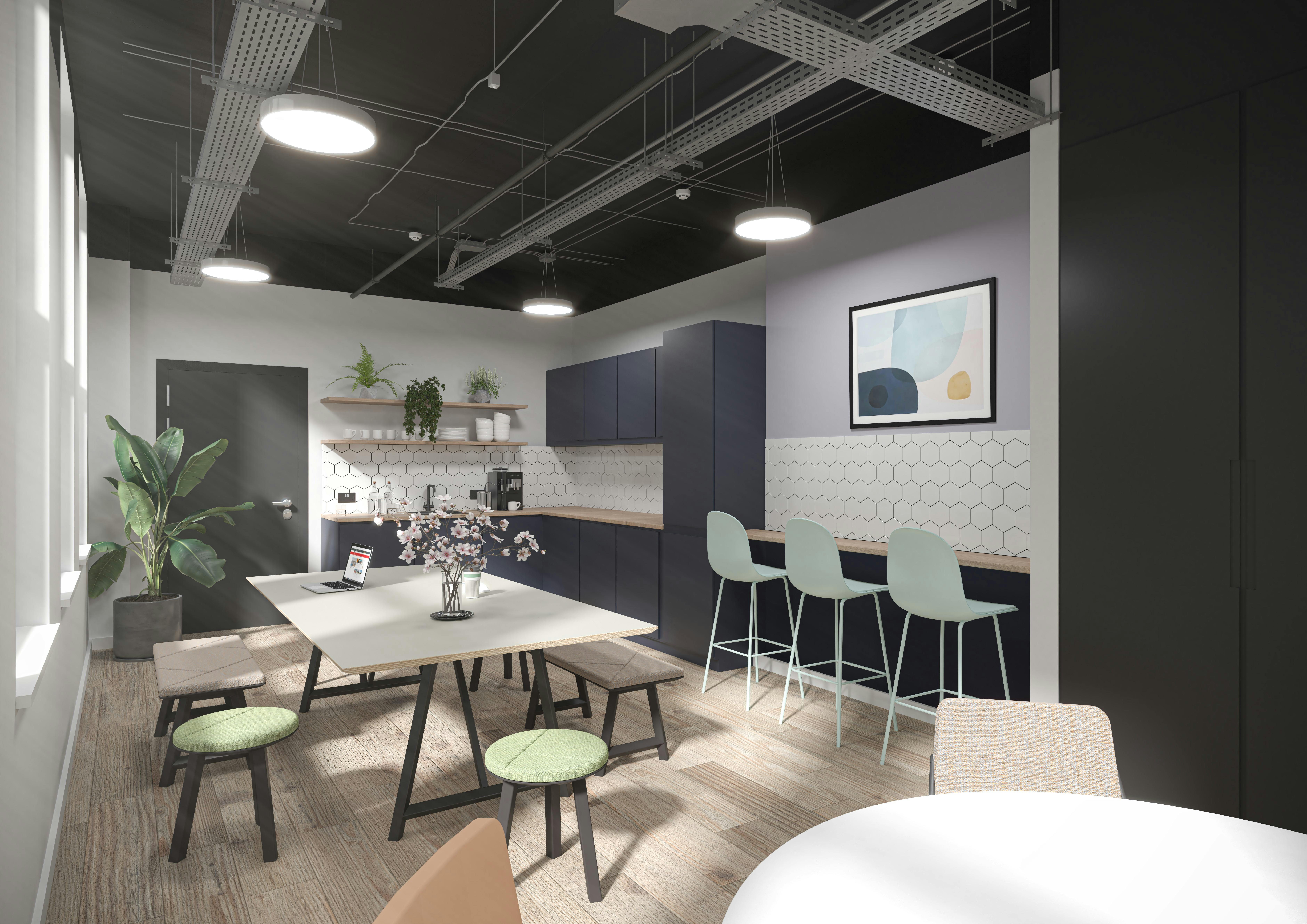 52 Gracechurch Street