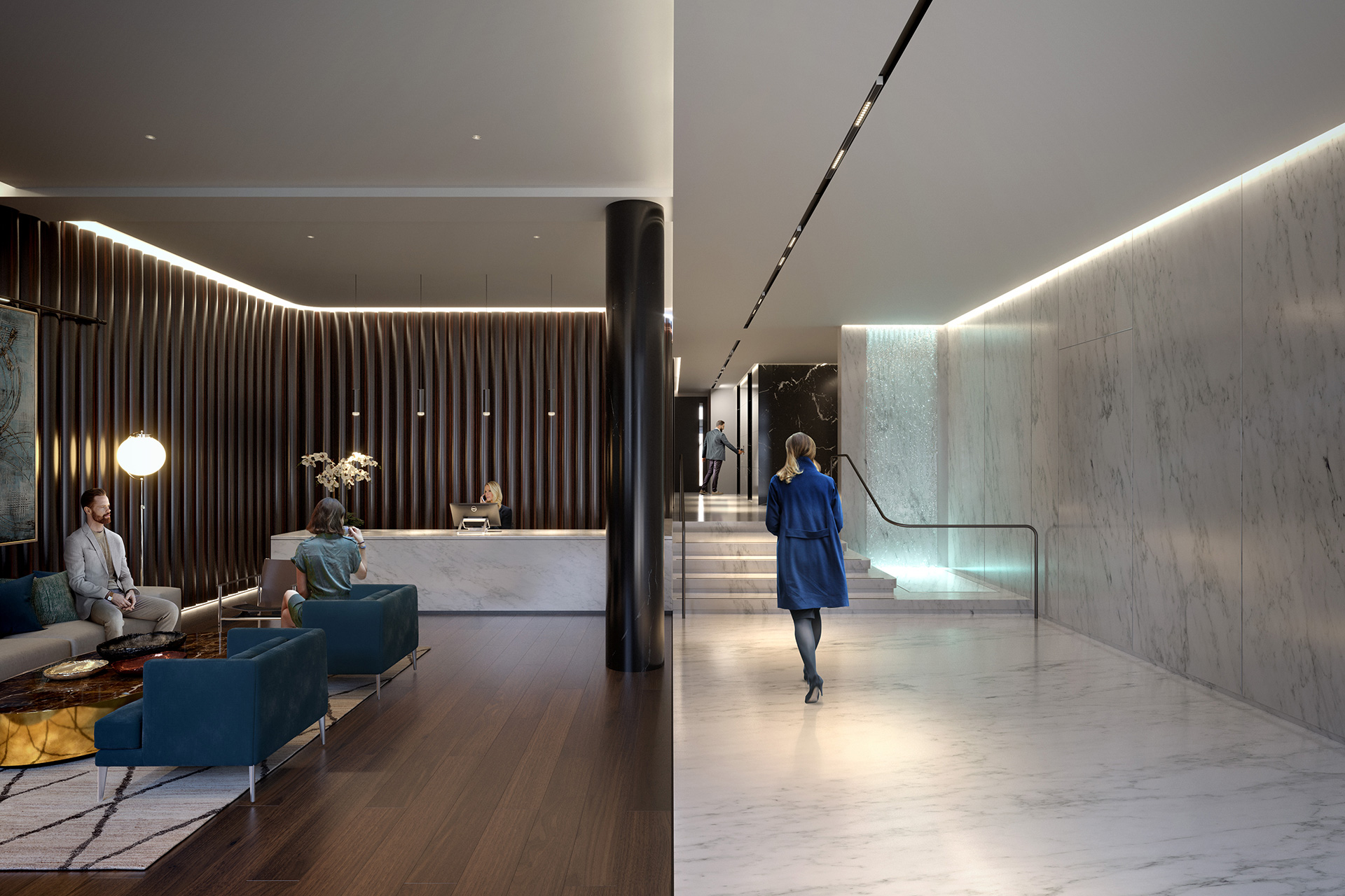 Slide 6
