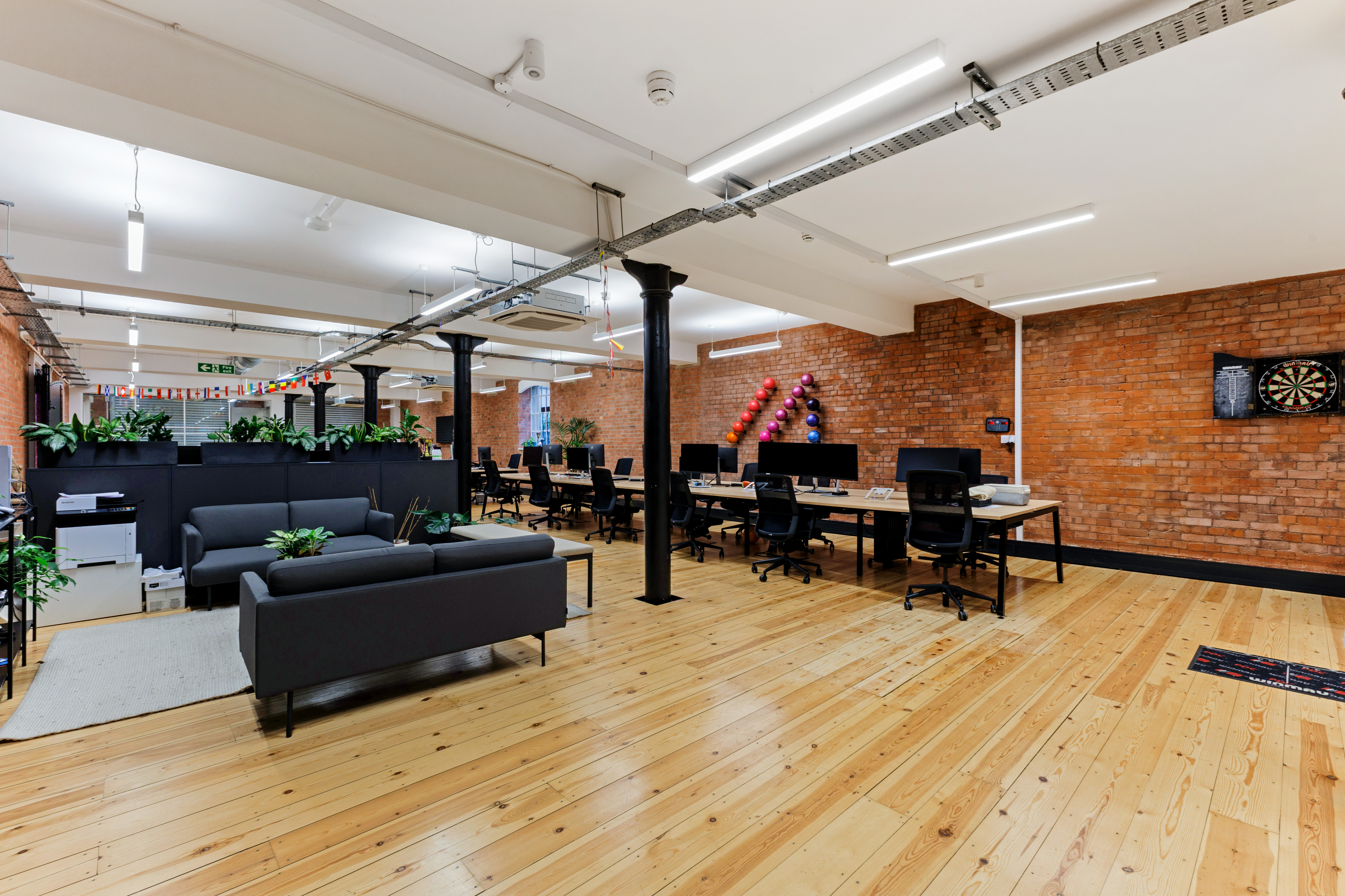 Slide 10
