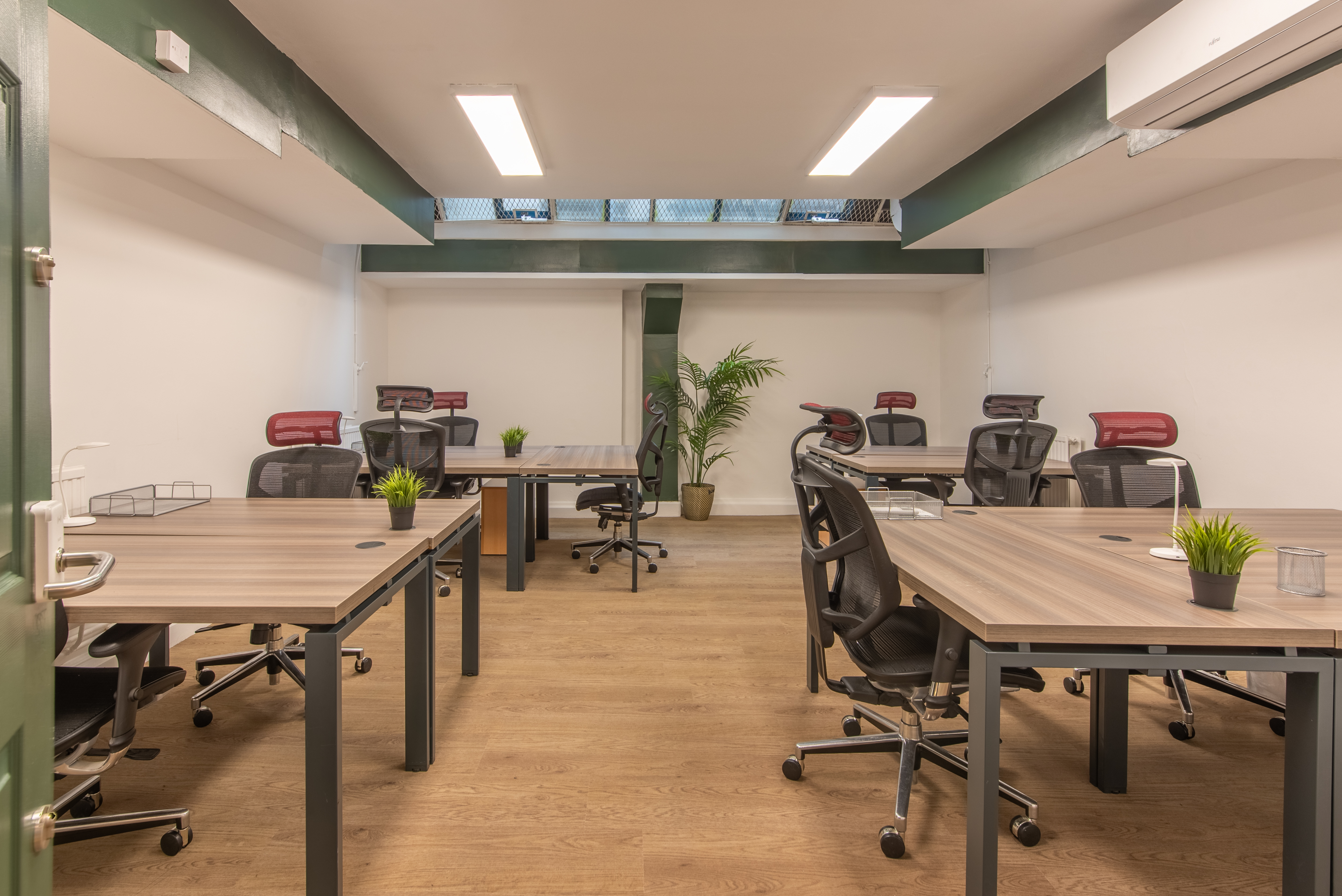 7 Carlisle Street gallery image