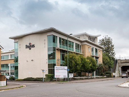 Property Image