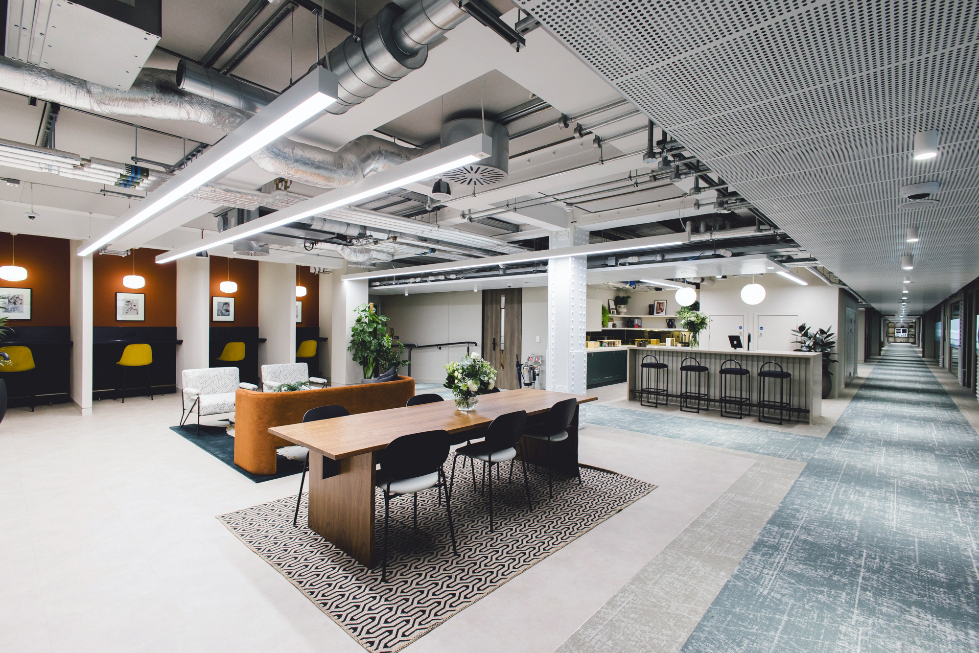 Eighty Strand gallery image