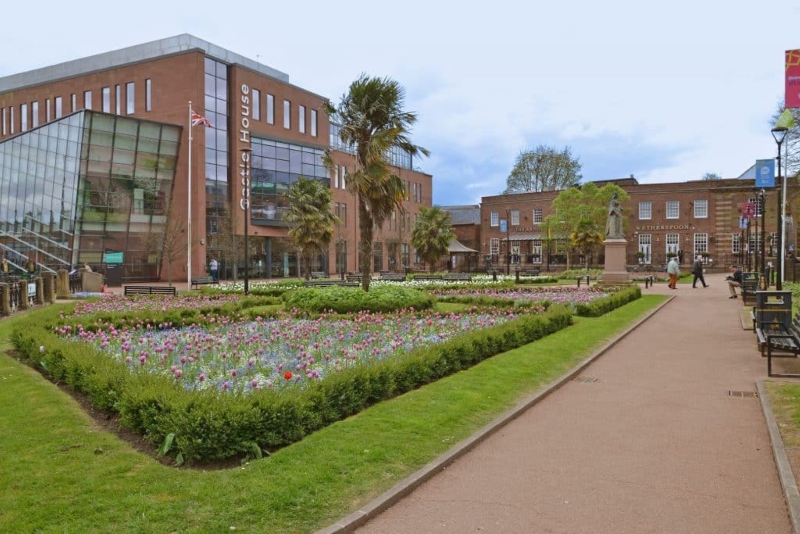 Slide 9