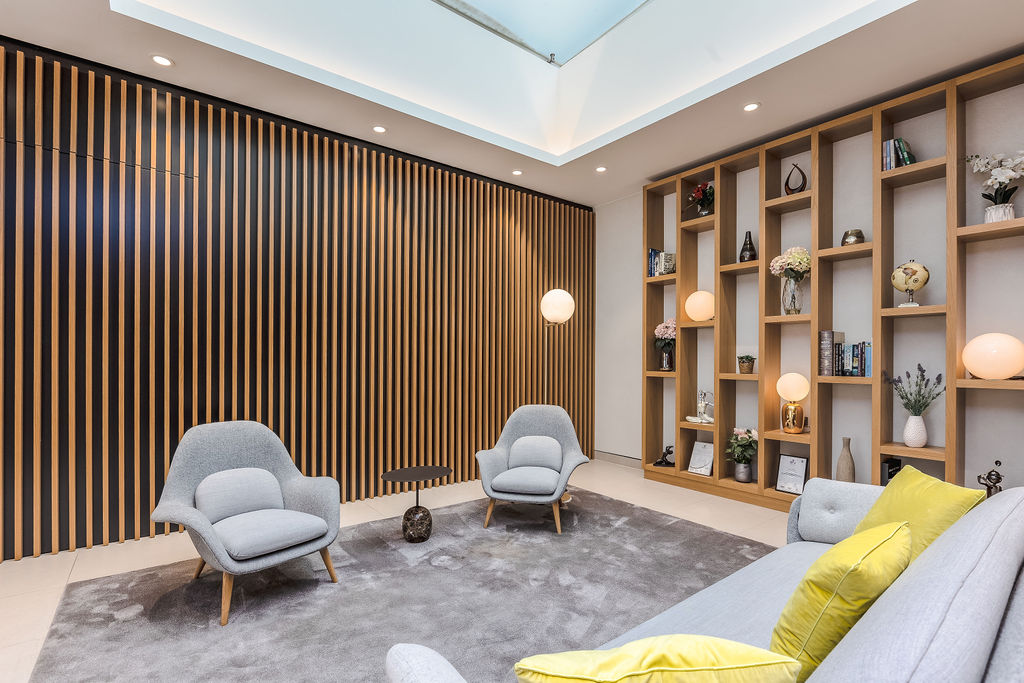 41-44 Great Queen Street gallery image