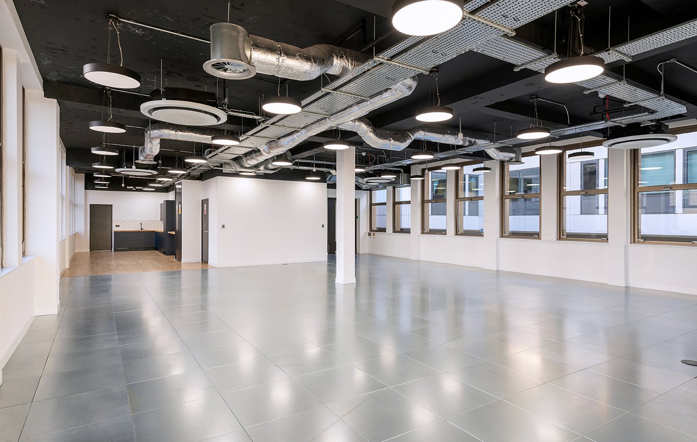 52 Gracechurch Street