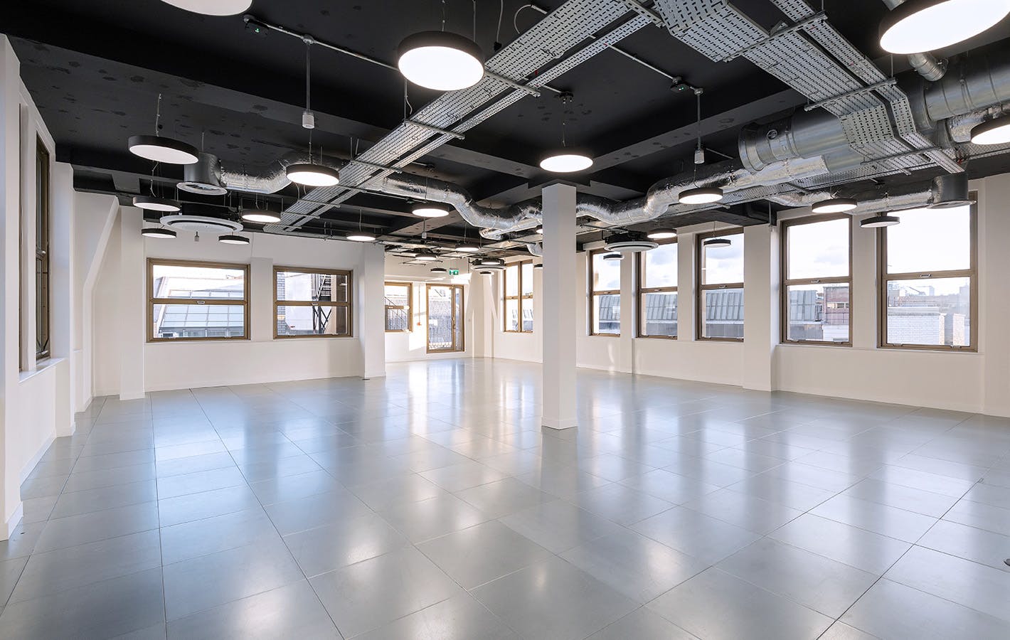 52 Gracechurch Street