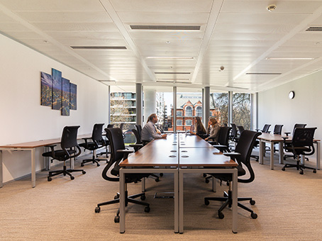Slide 6