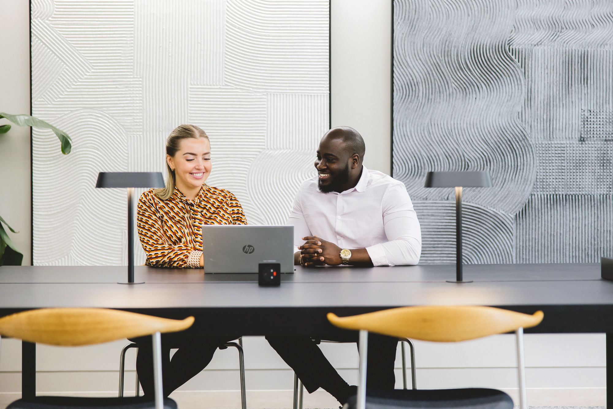 Eighty Strand gallery image