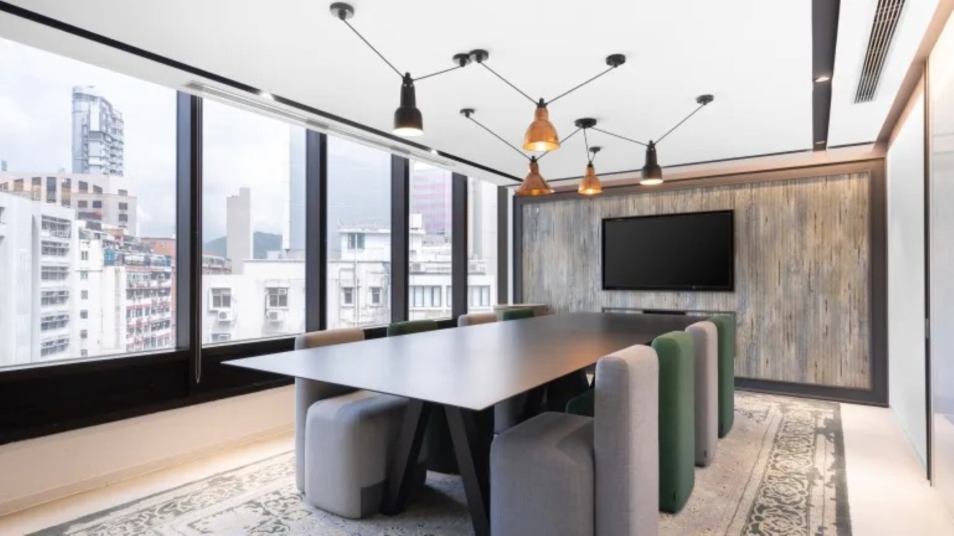 Slide 2
