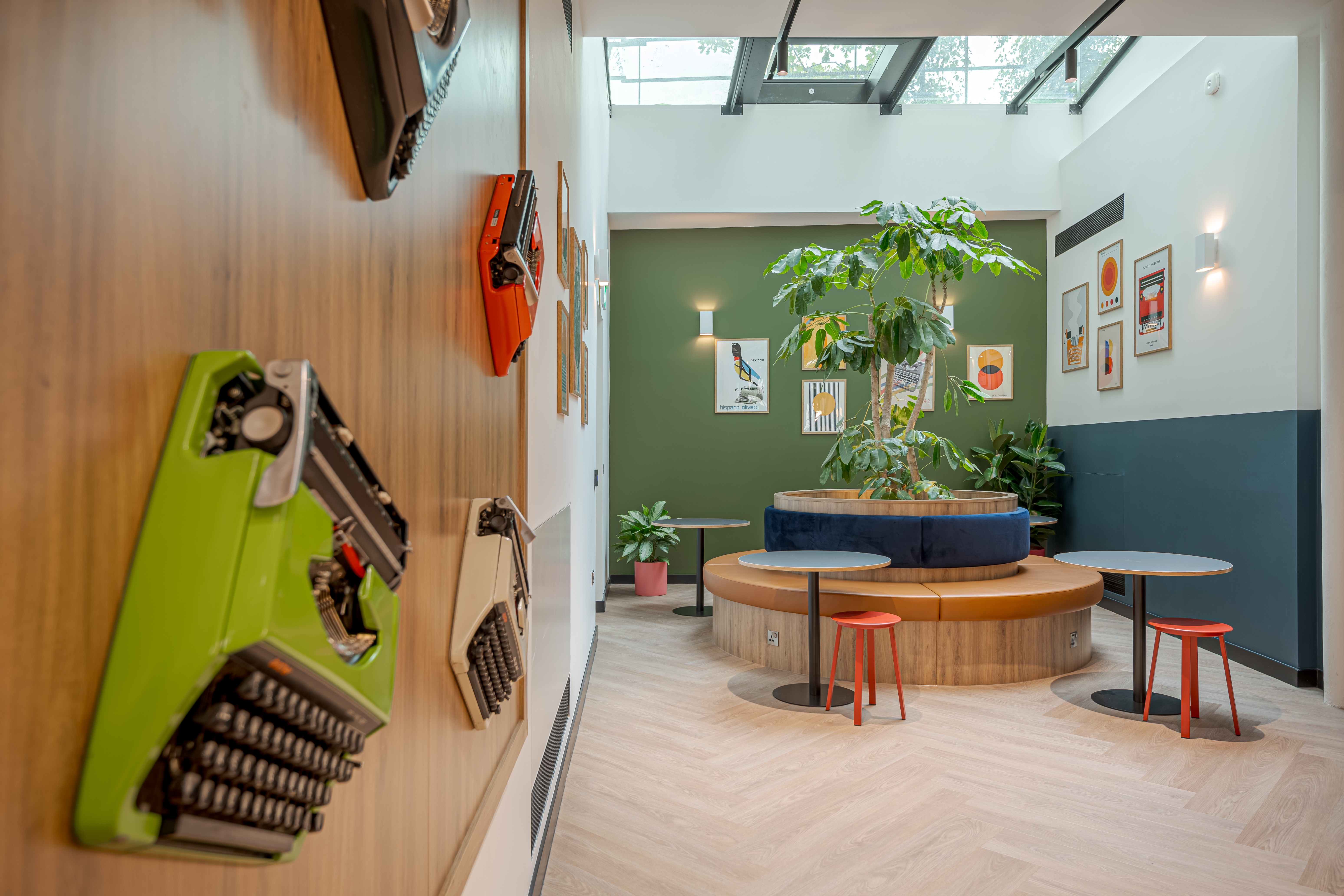 Borough gallery image