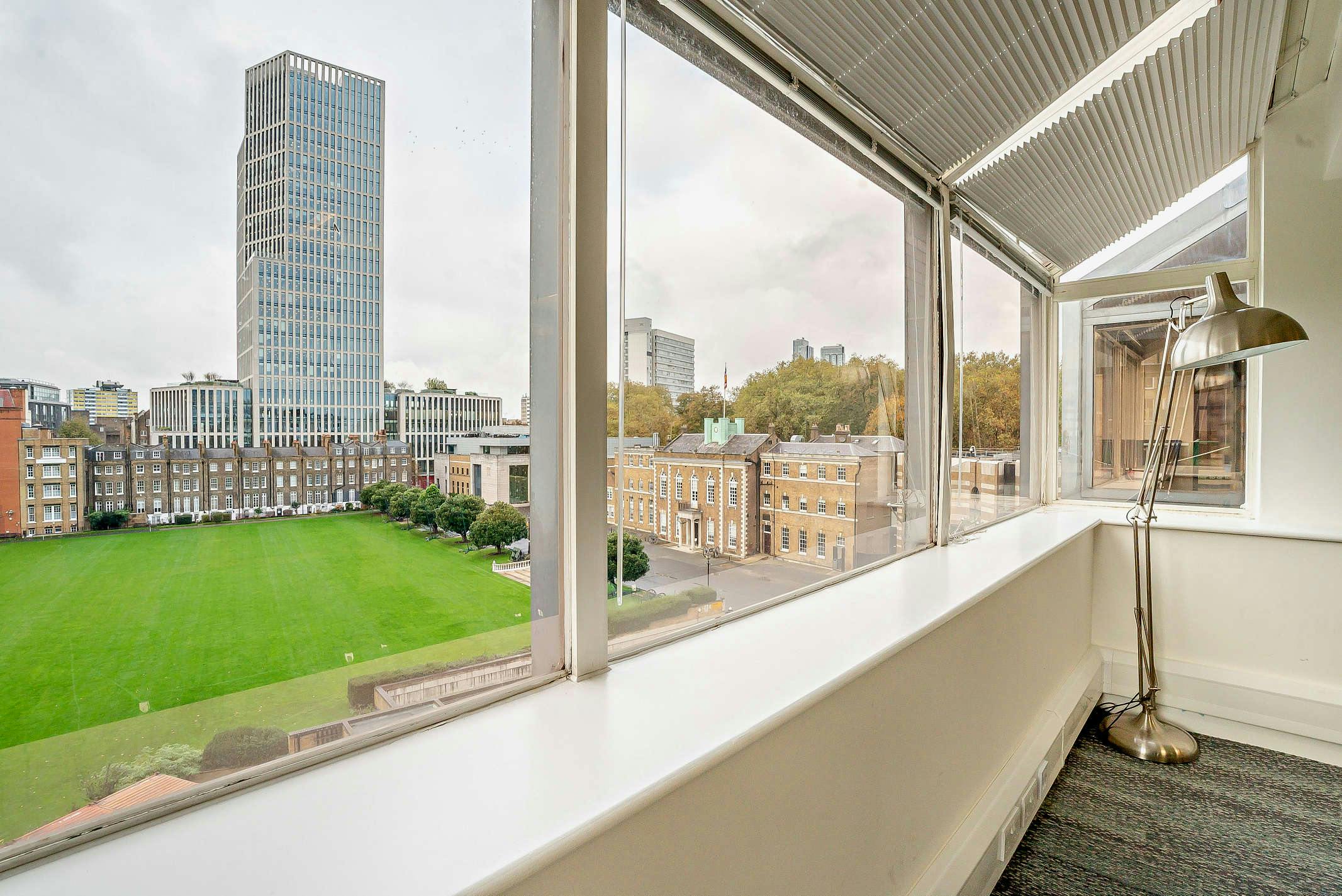 22 City Road gallery image